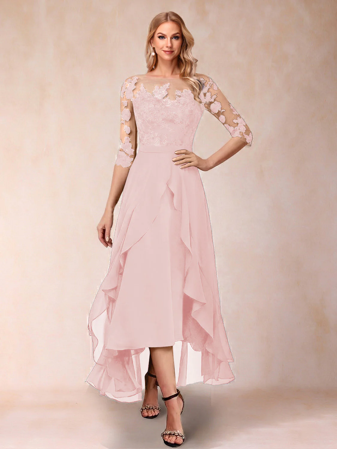 Product image 50
