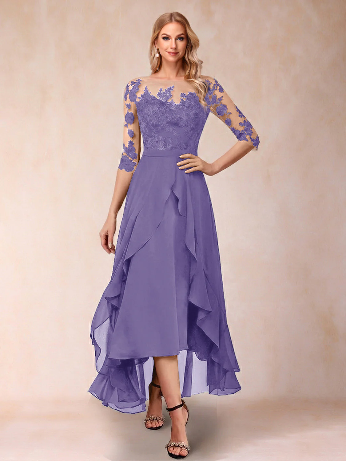 Product image 51