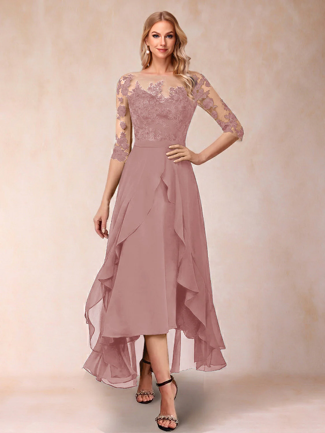 Product image 53