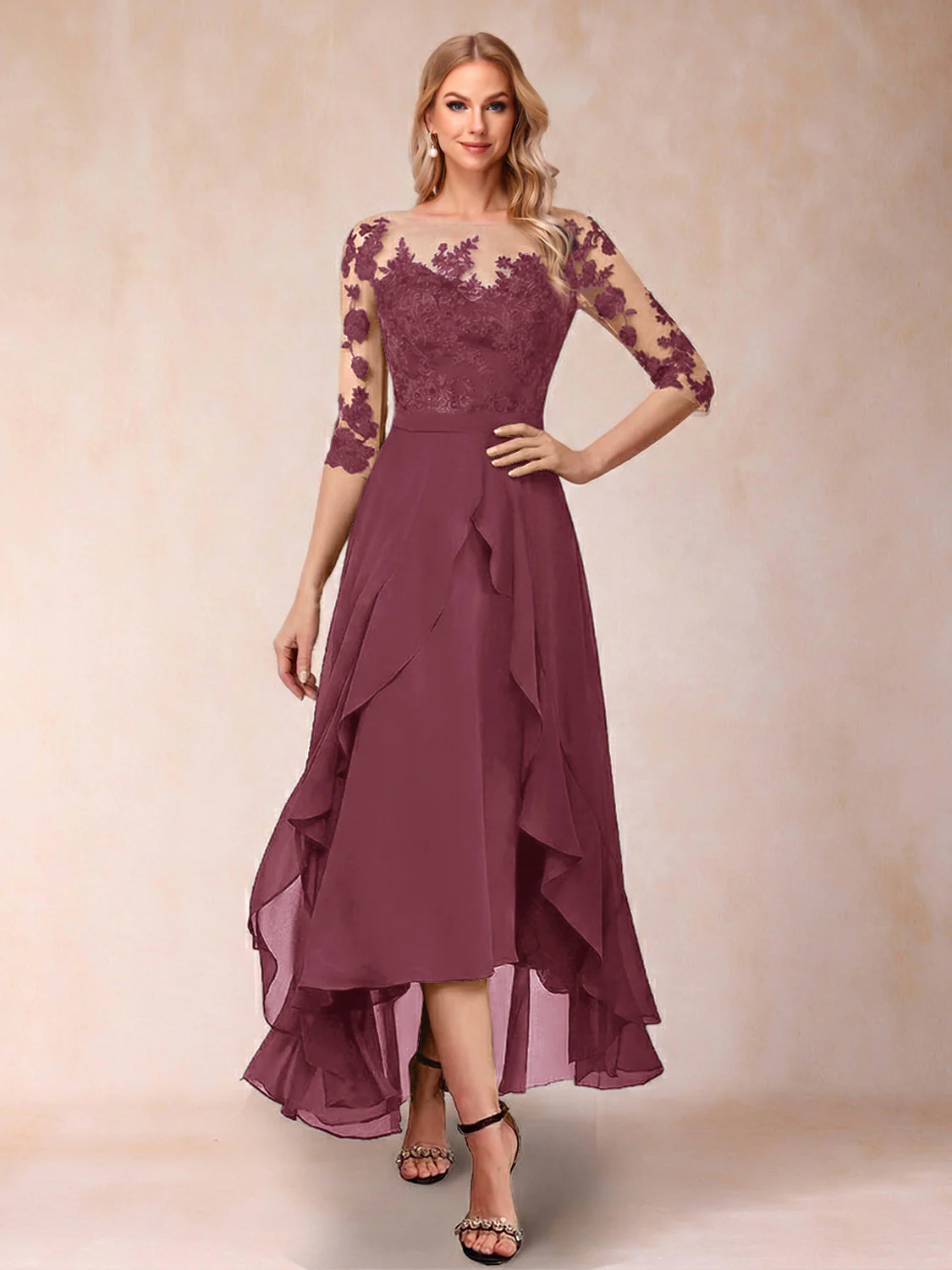 Product image 54