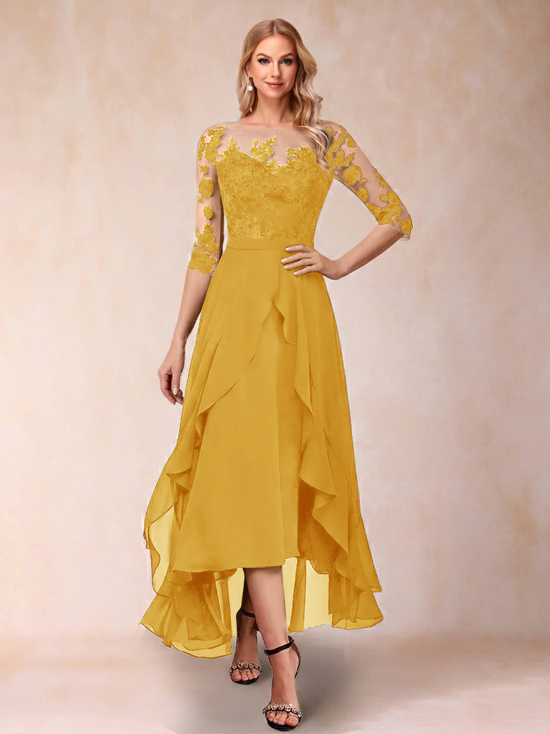 Product image 55