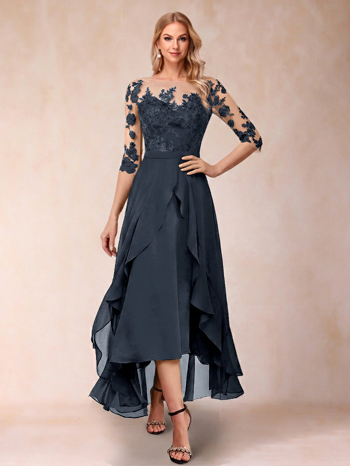 Product image 56