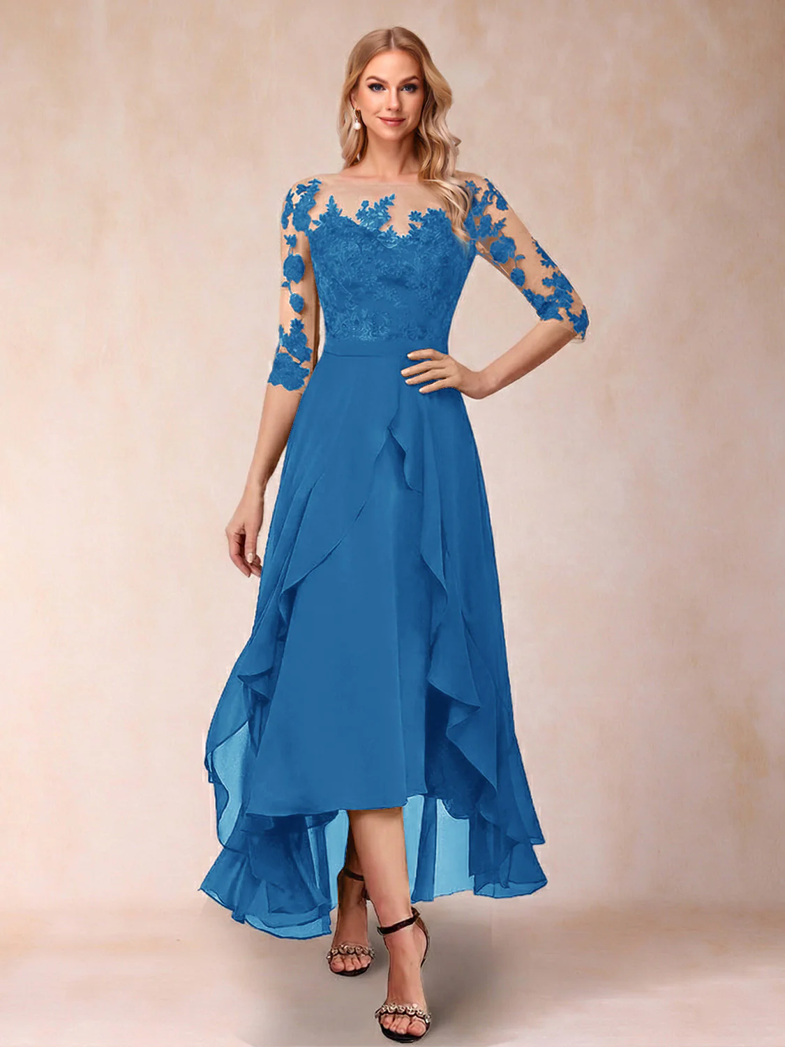 Product image 57