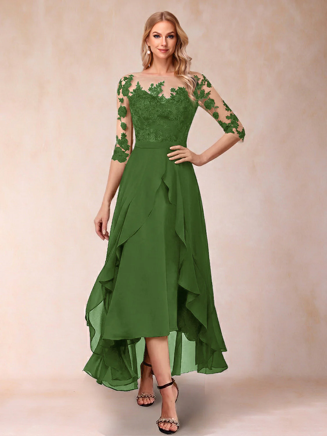 Product image 58