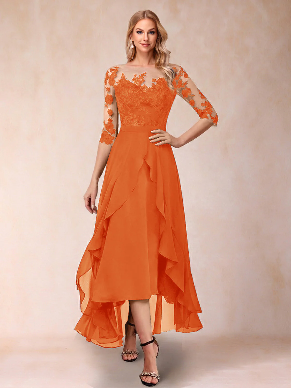 Product image 59