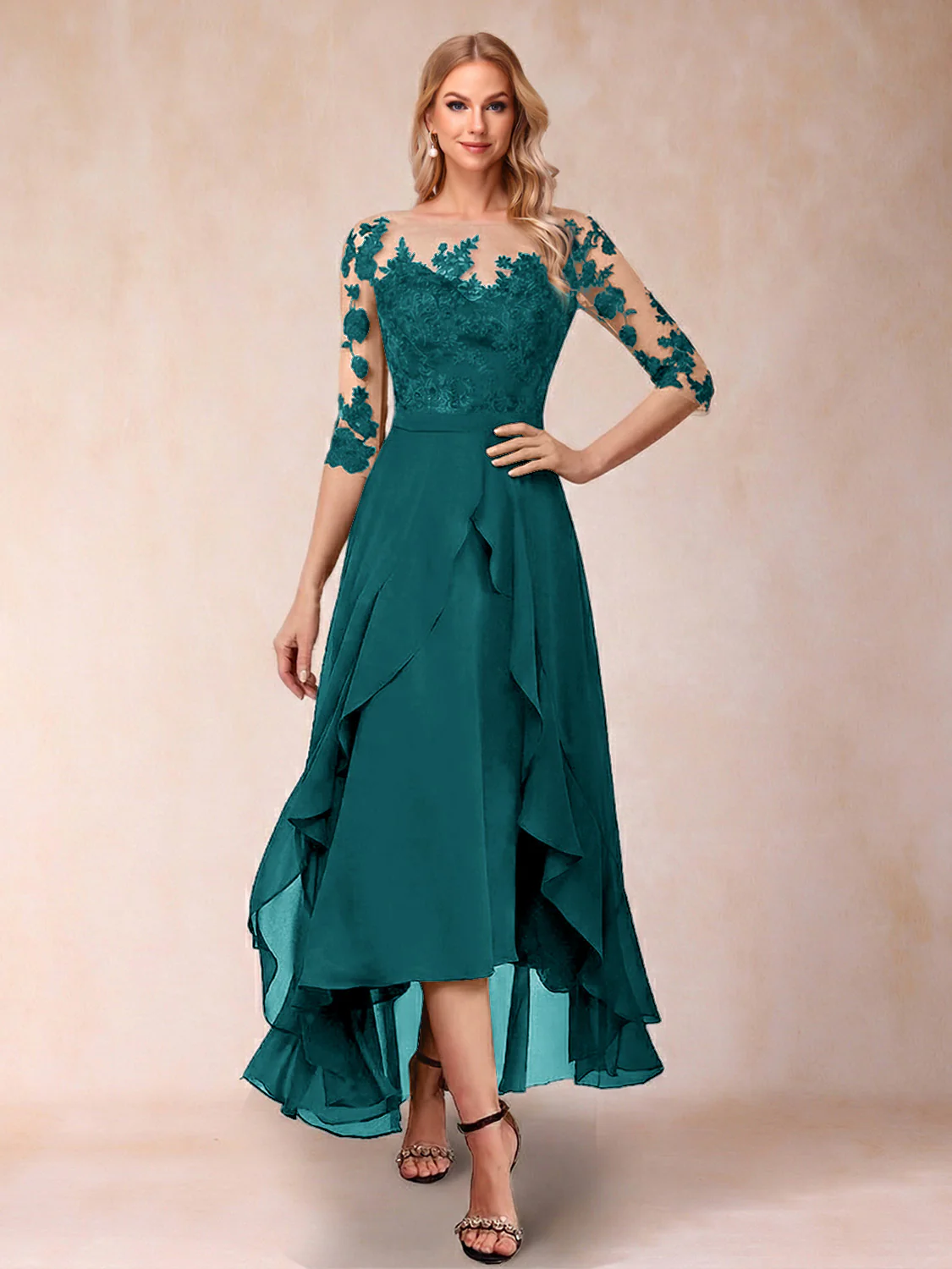 Product image 60