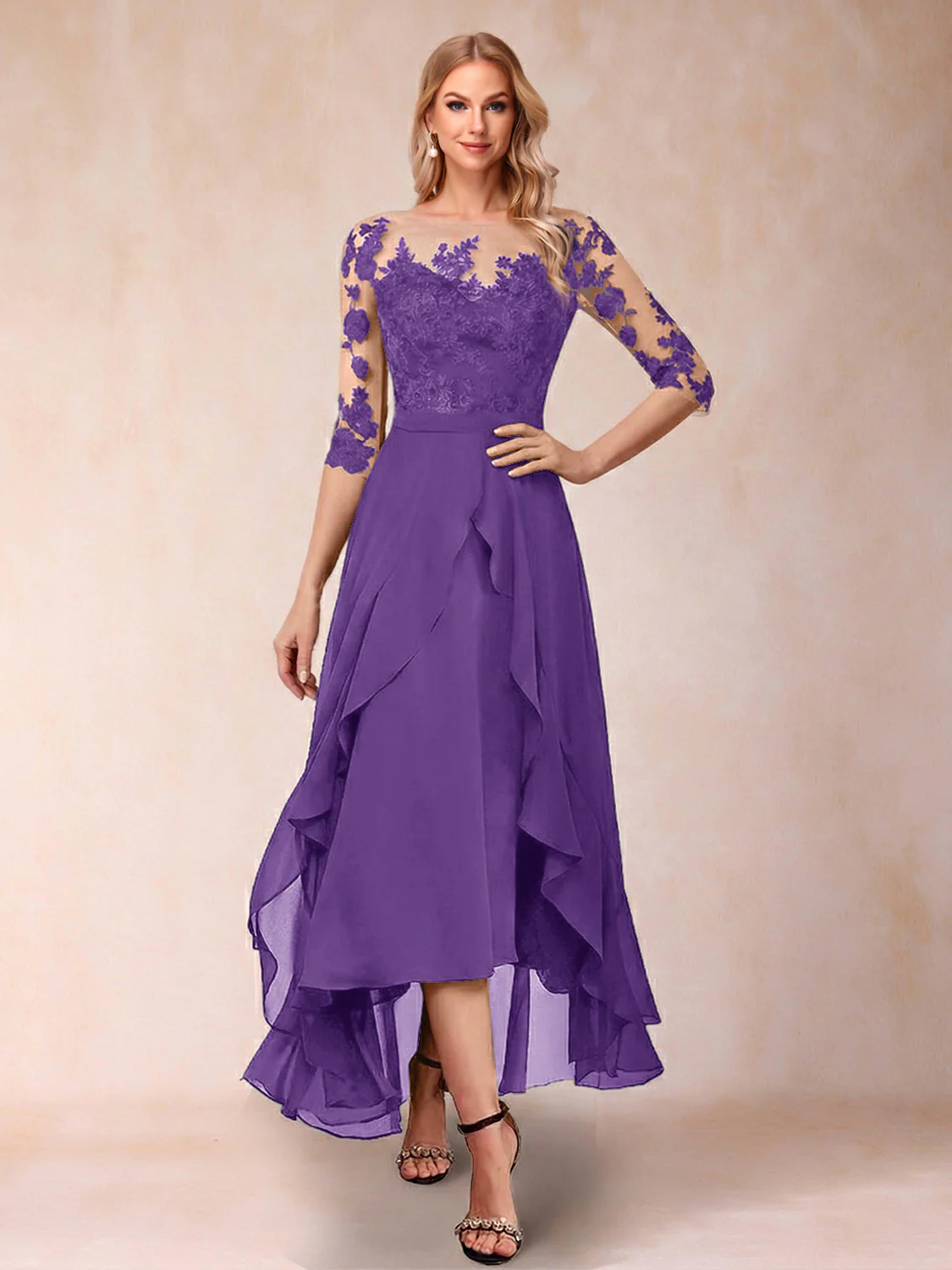 Product image 62