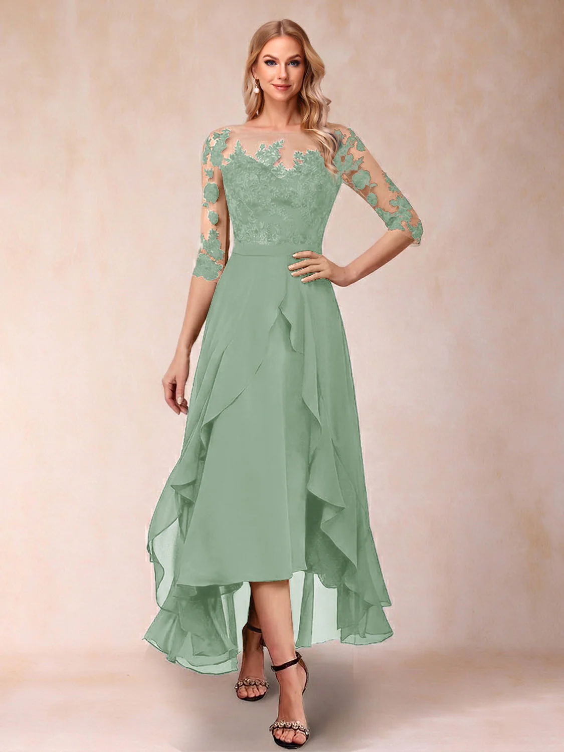 Product image 63