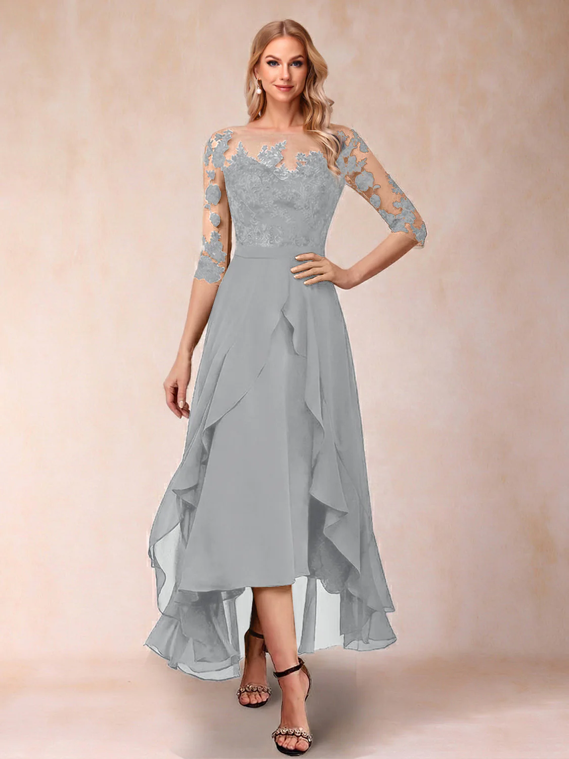 Product image 64