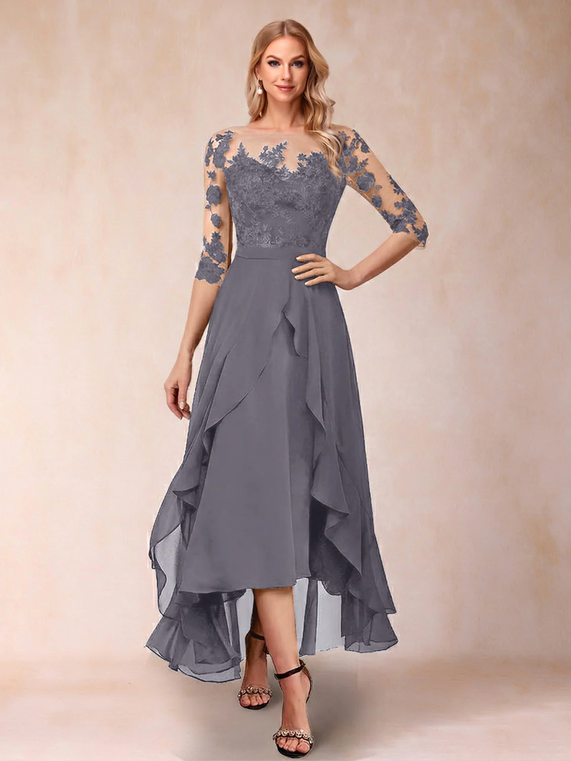 Product image 65