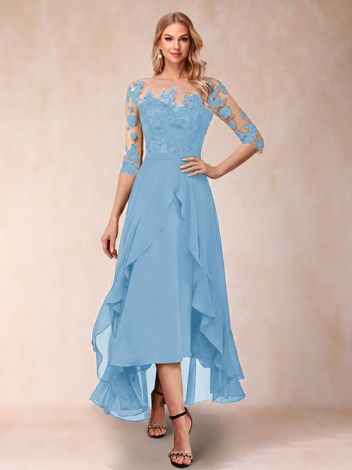 Product image 66
