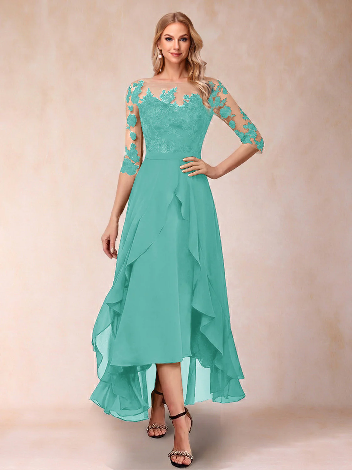 Product image 67