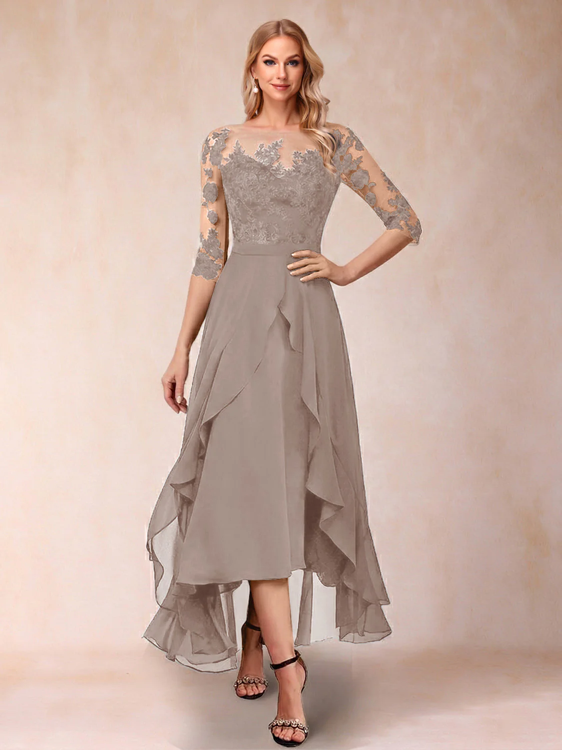 Product image 70