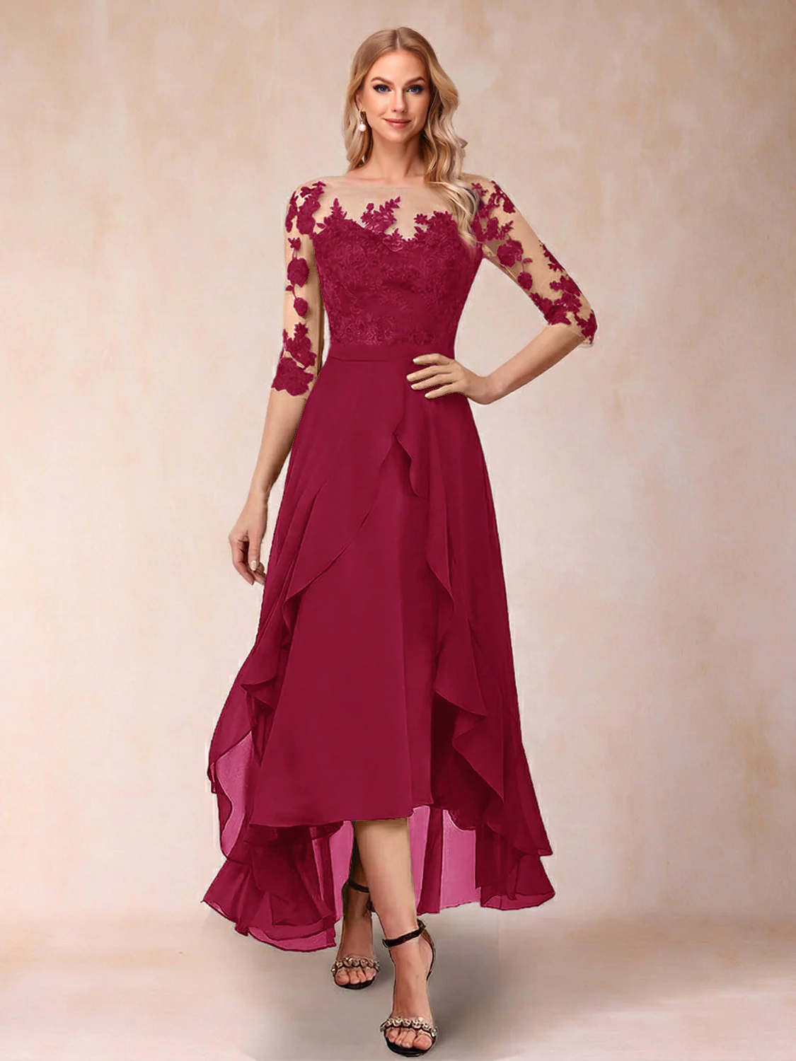 Product image 71