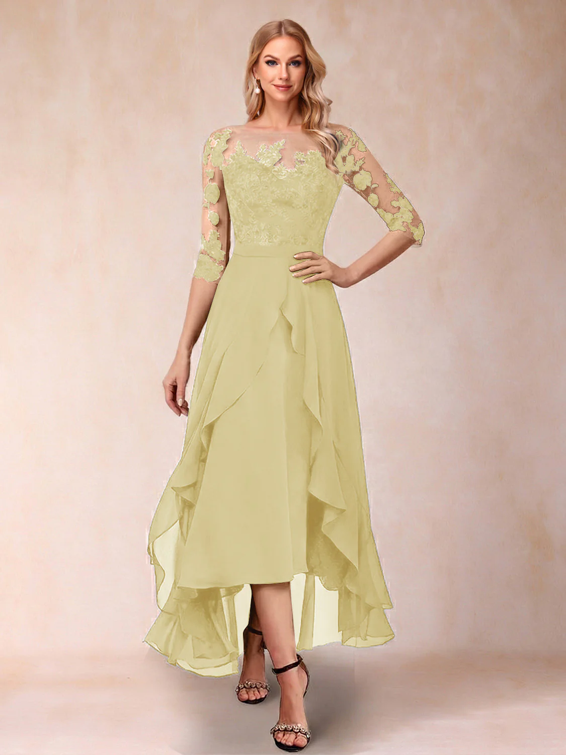 Product image 72