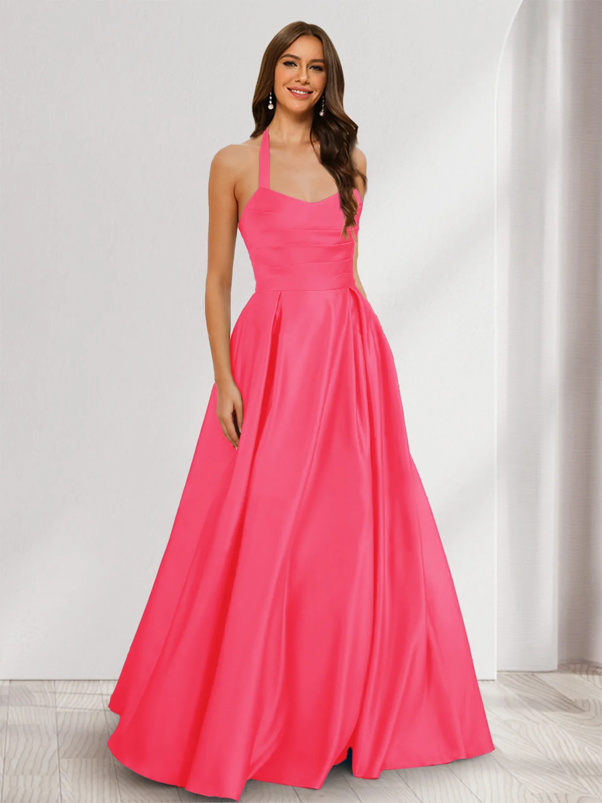 Product image 55