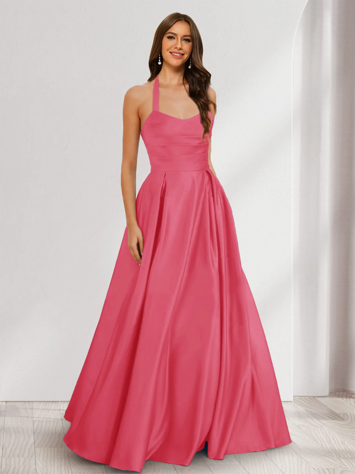 Product image 58