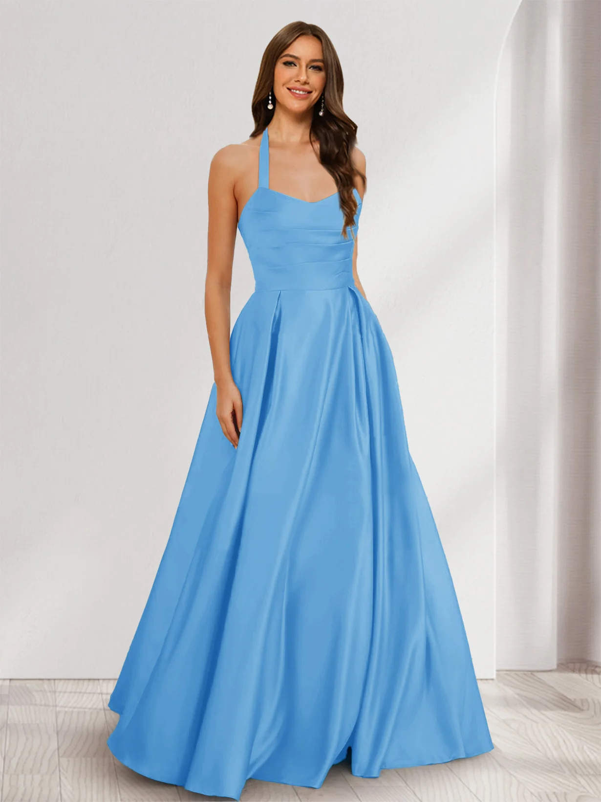 Product image 59