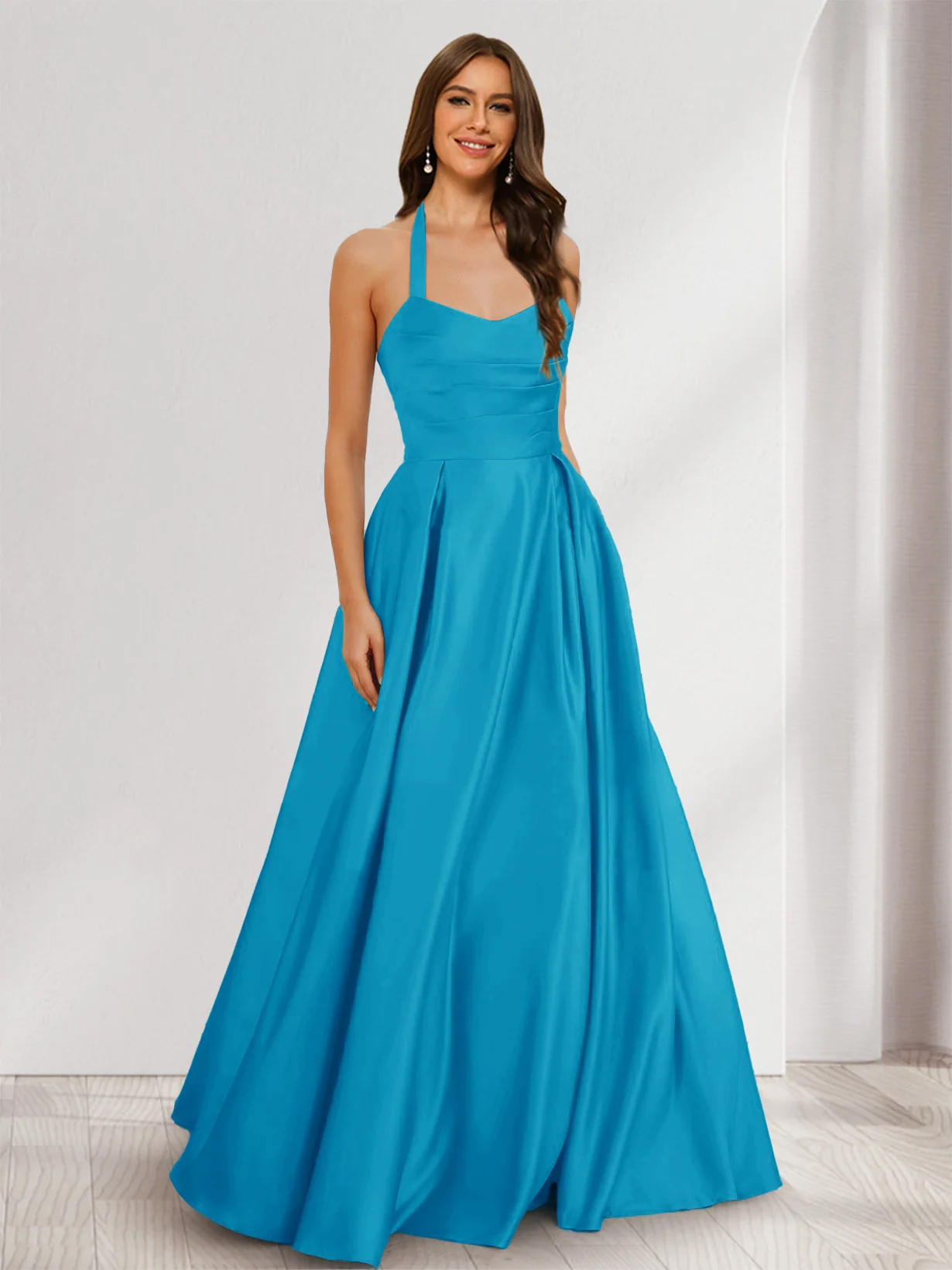 Product image 62