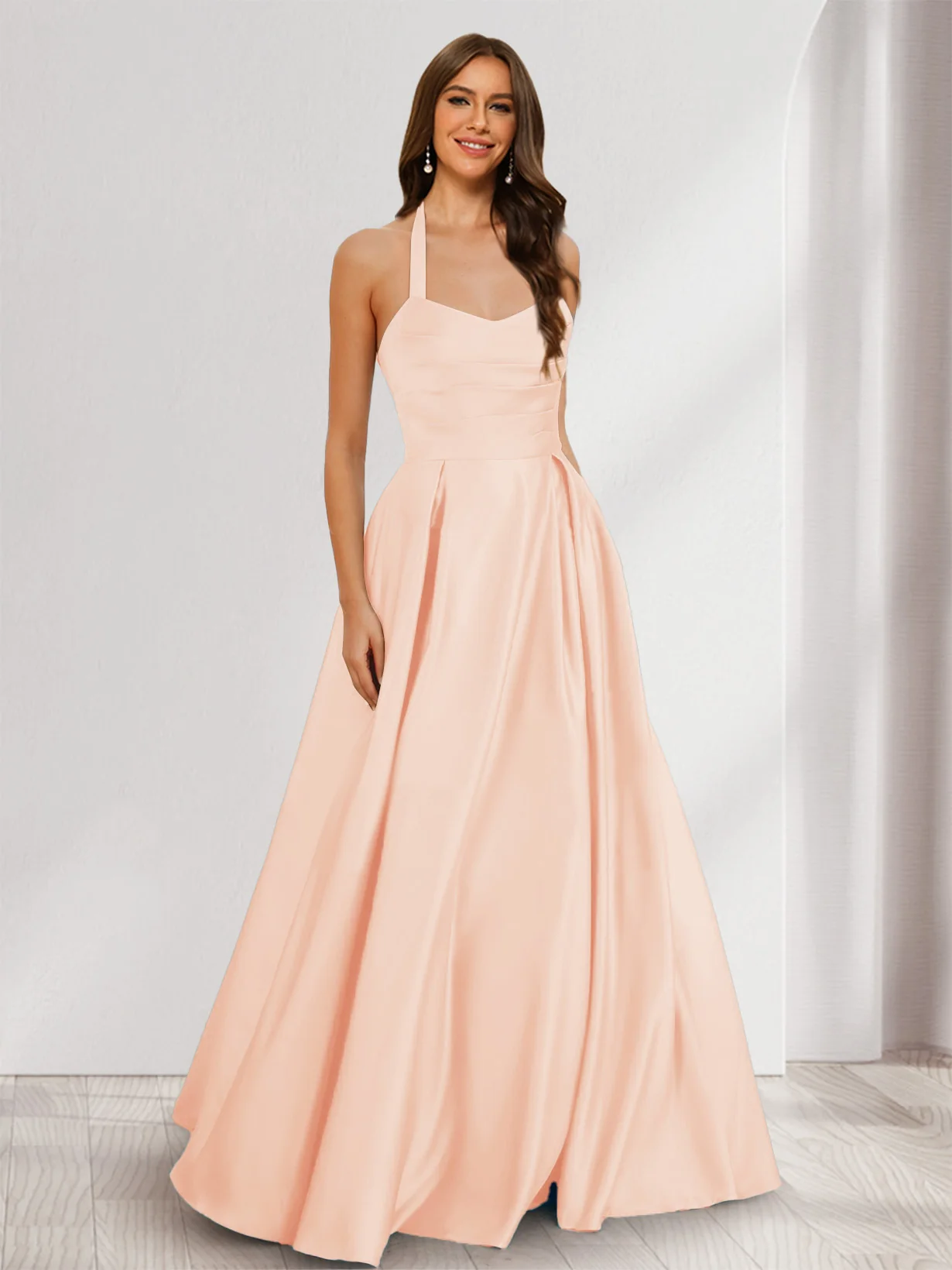 Product image 64