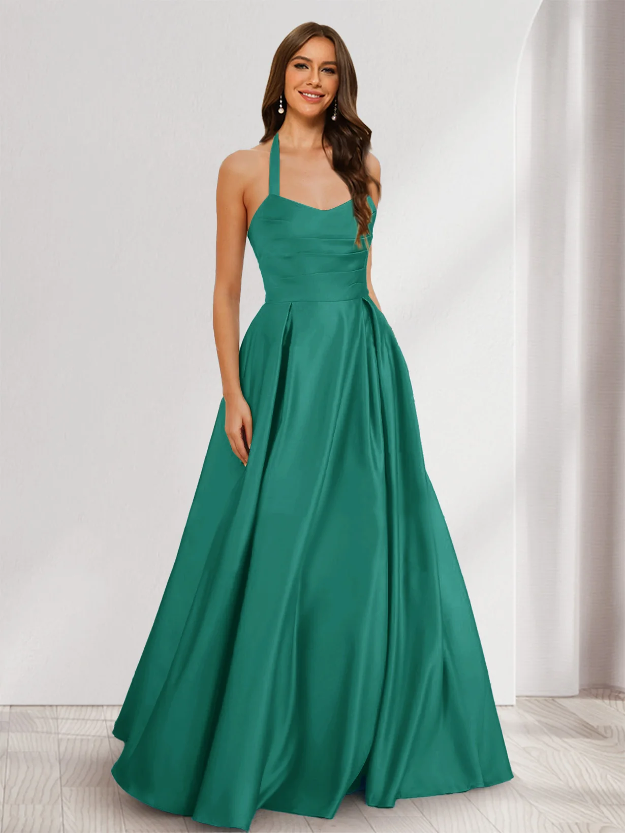 Product image 65