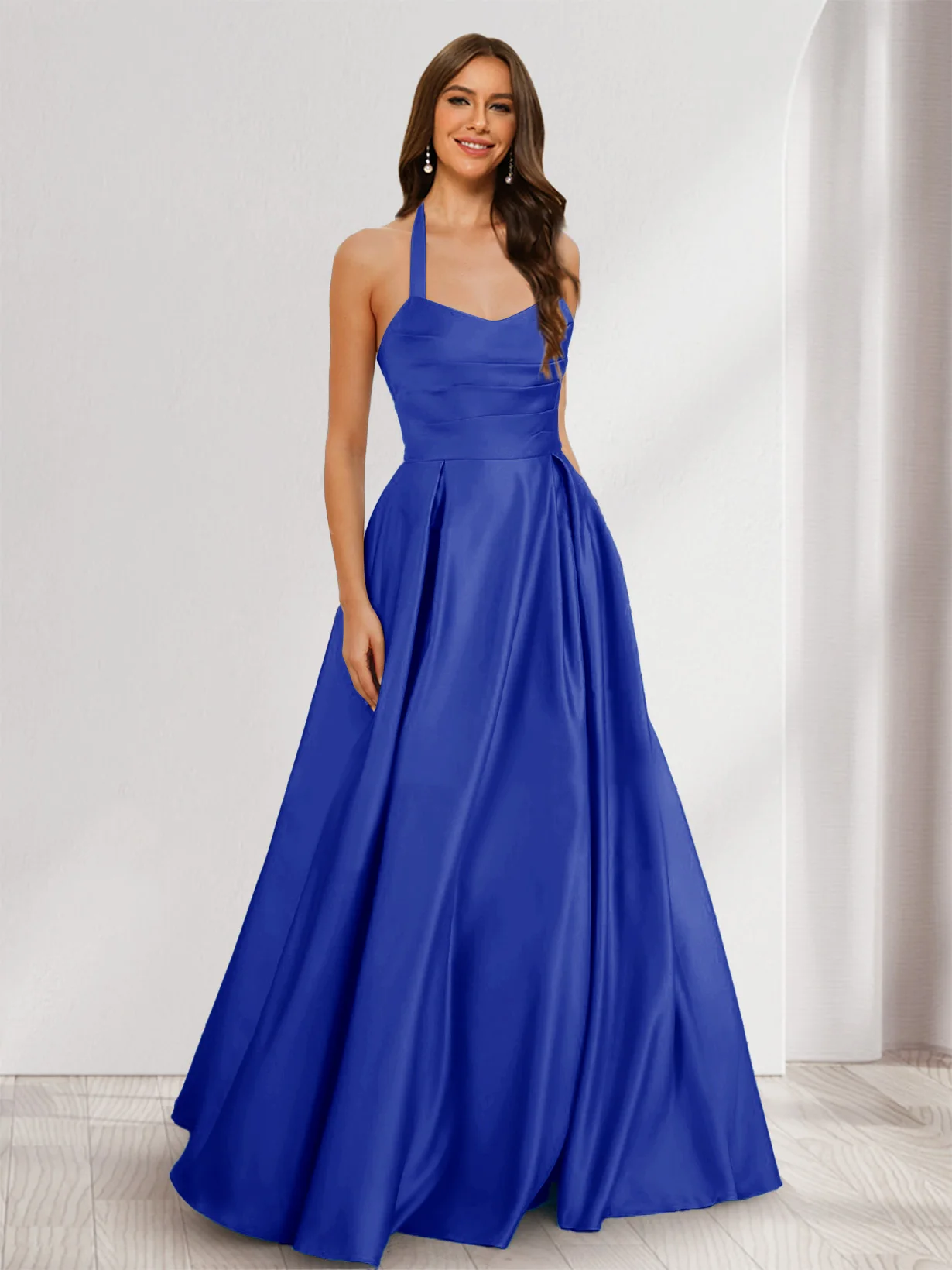 Product image 66