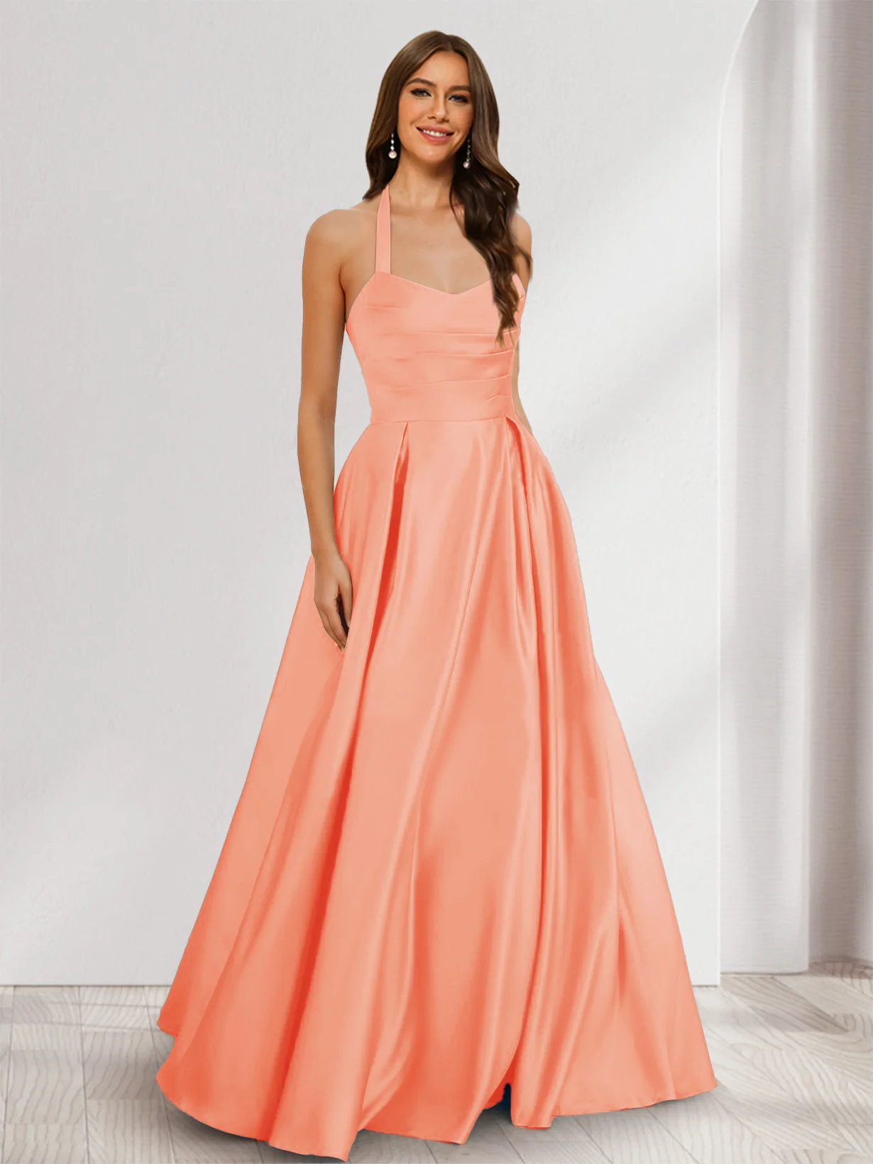 Product image 68