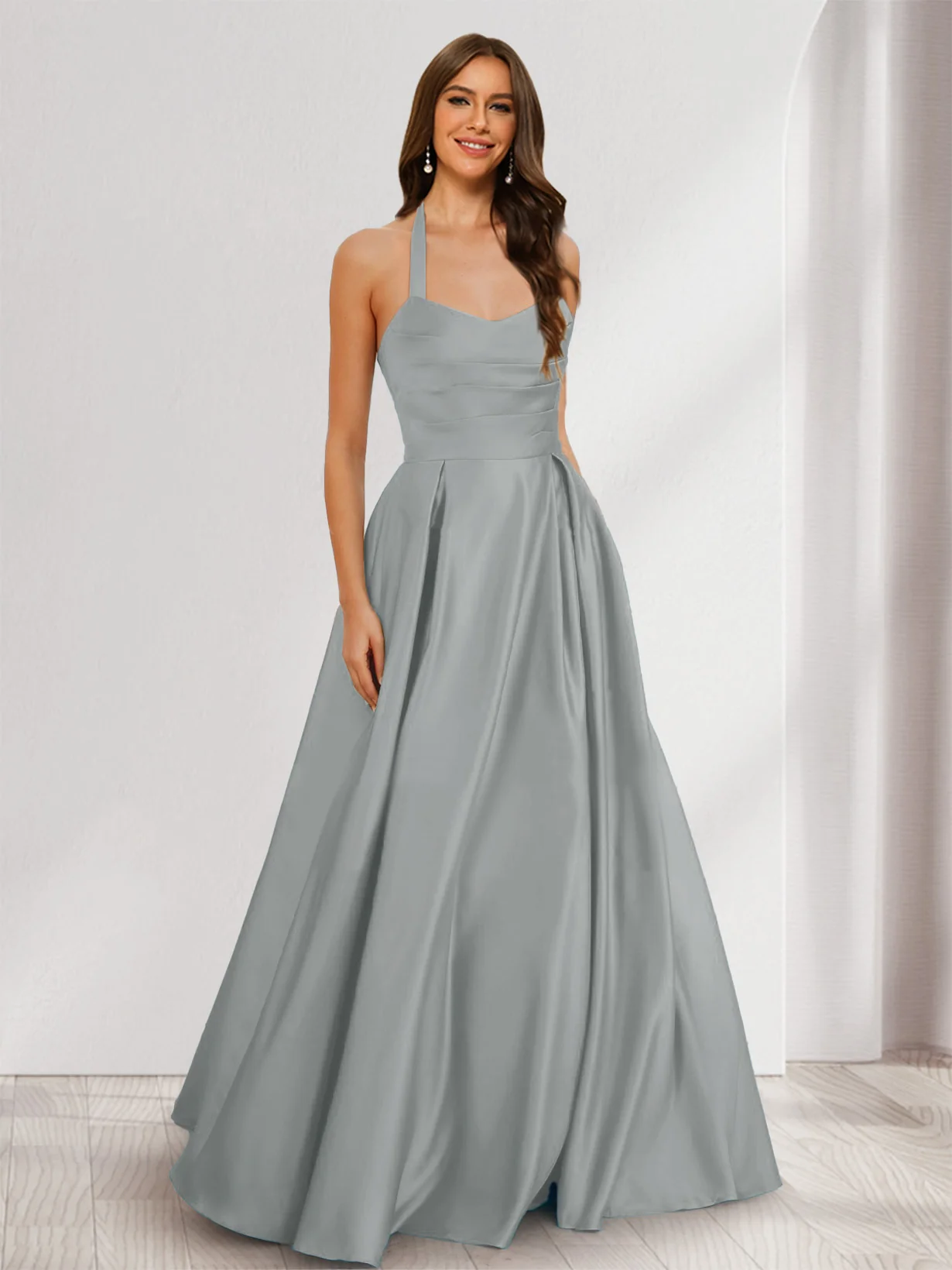 Product image 69