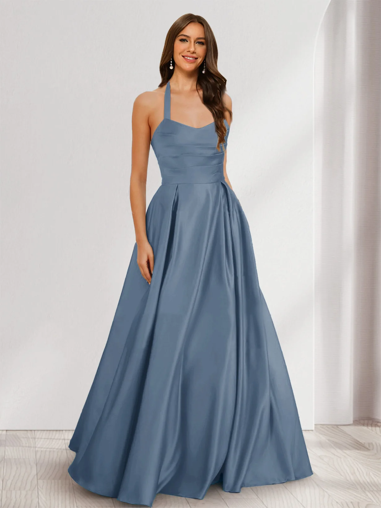 Product image 70