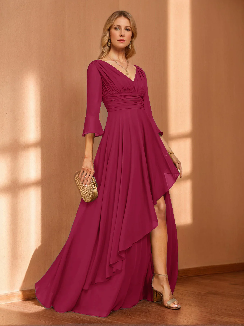 Product image 69