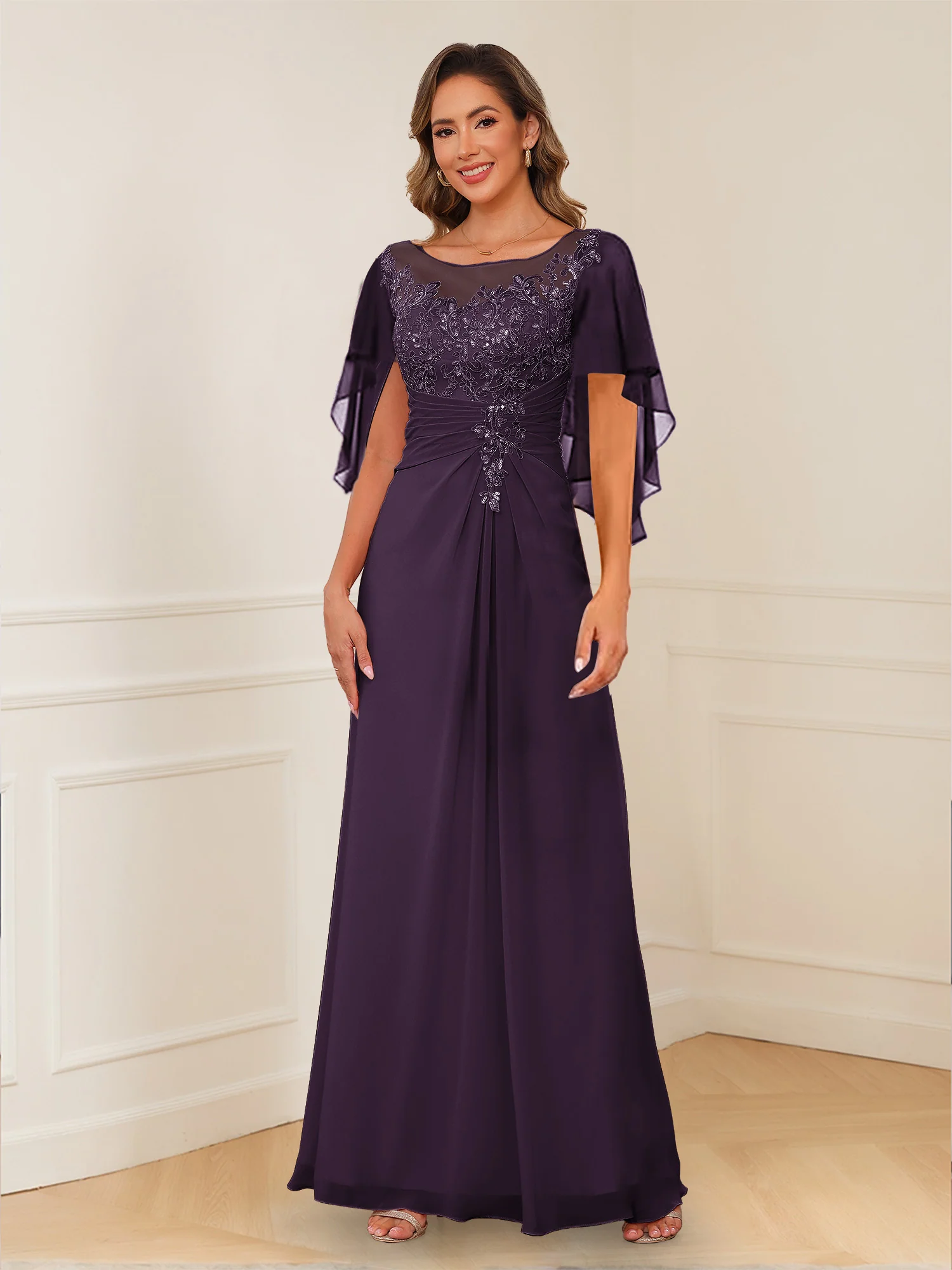 Product image 36
