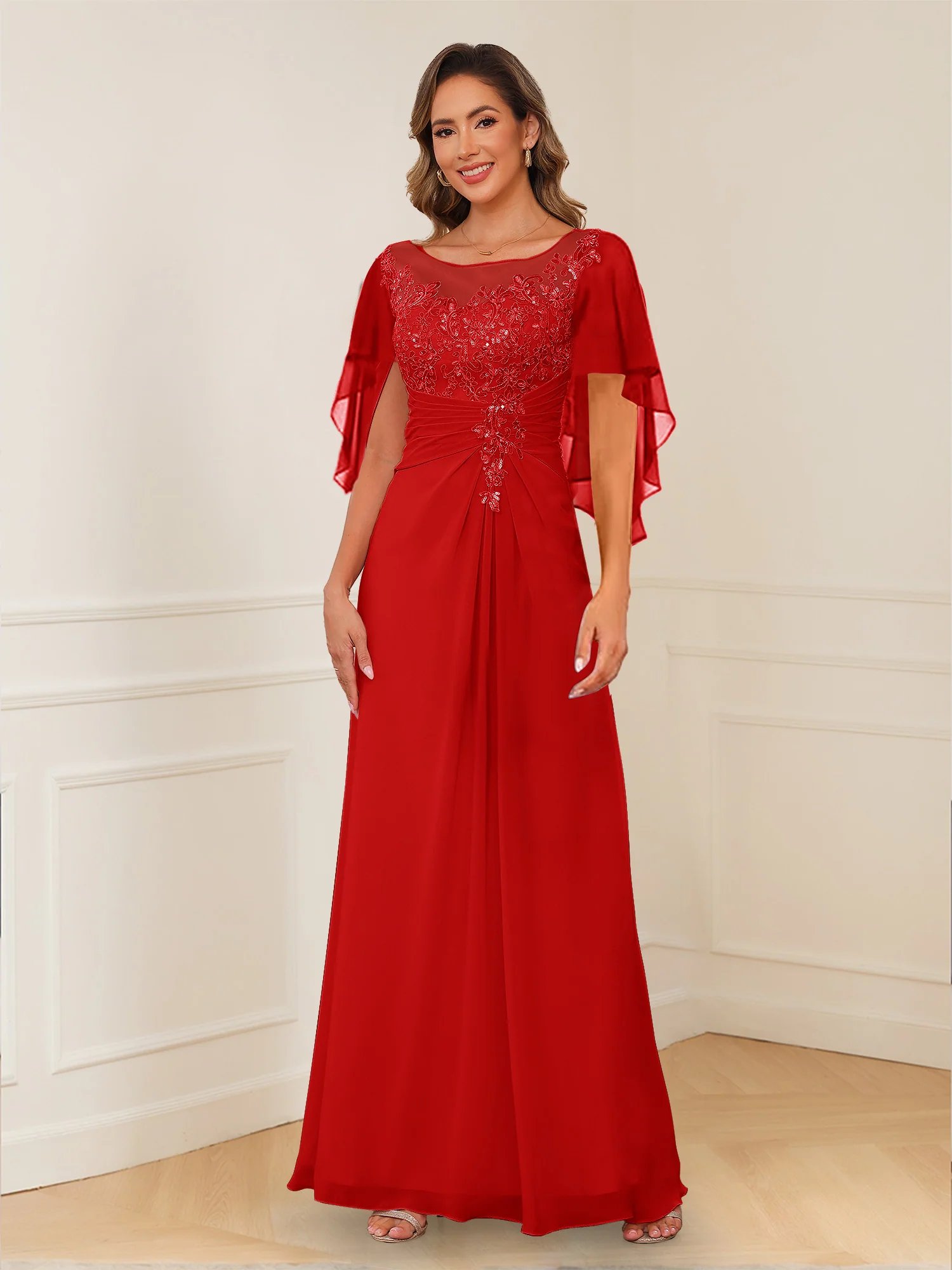 Product image 38