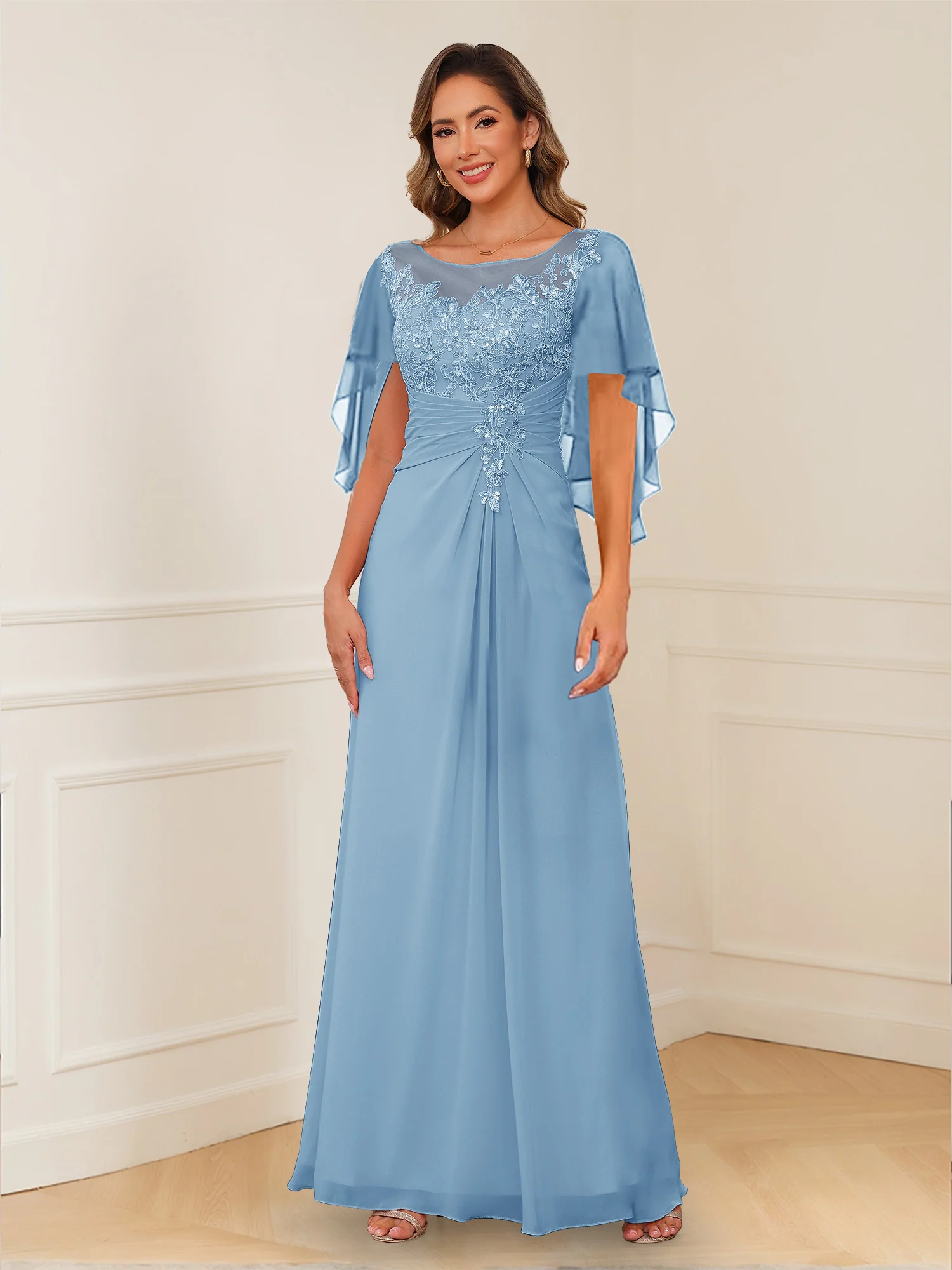 Product image 44