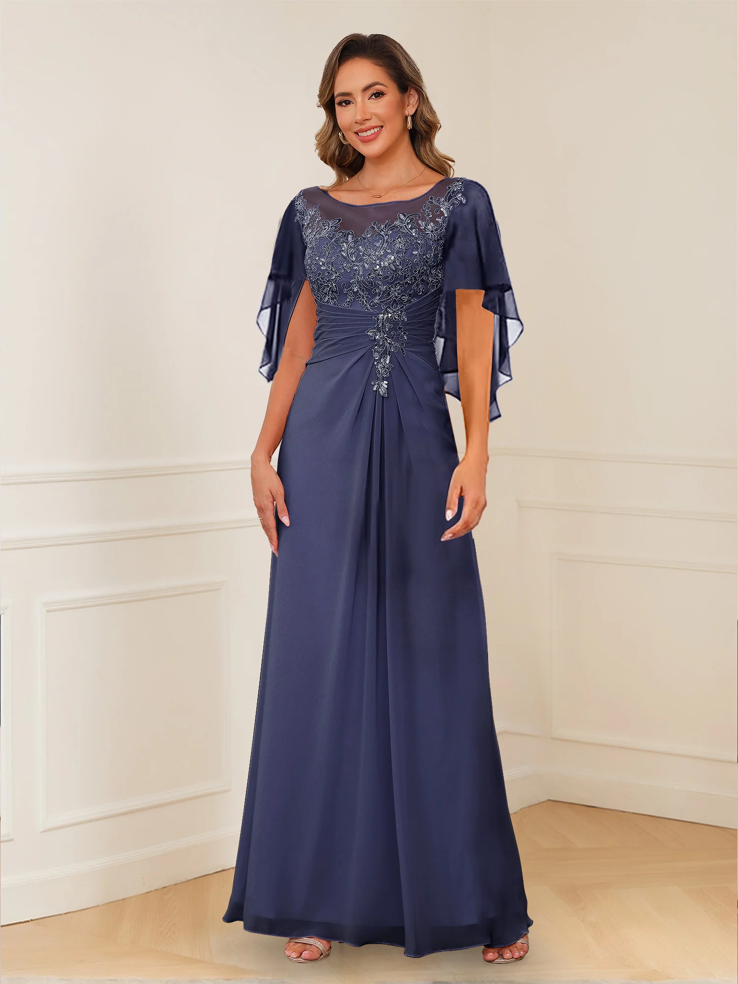 Product image 45