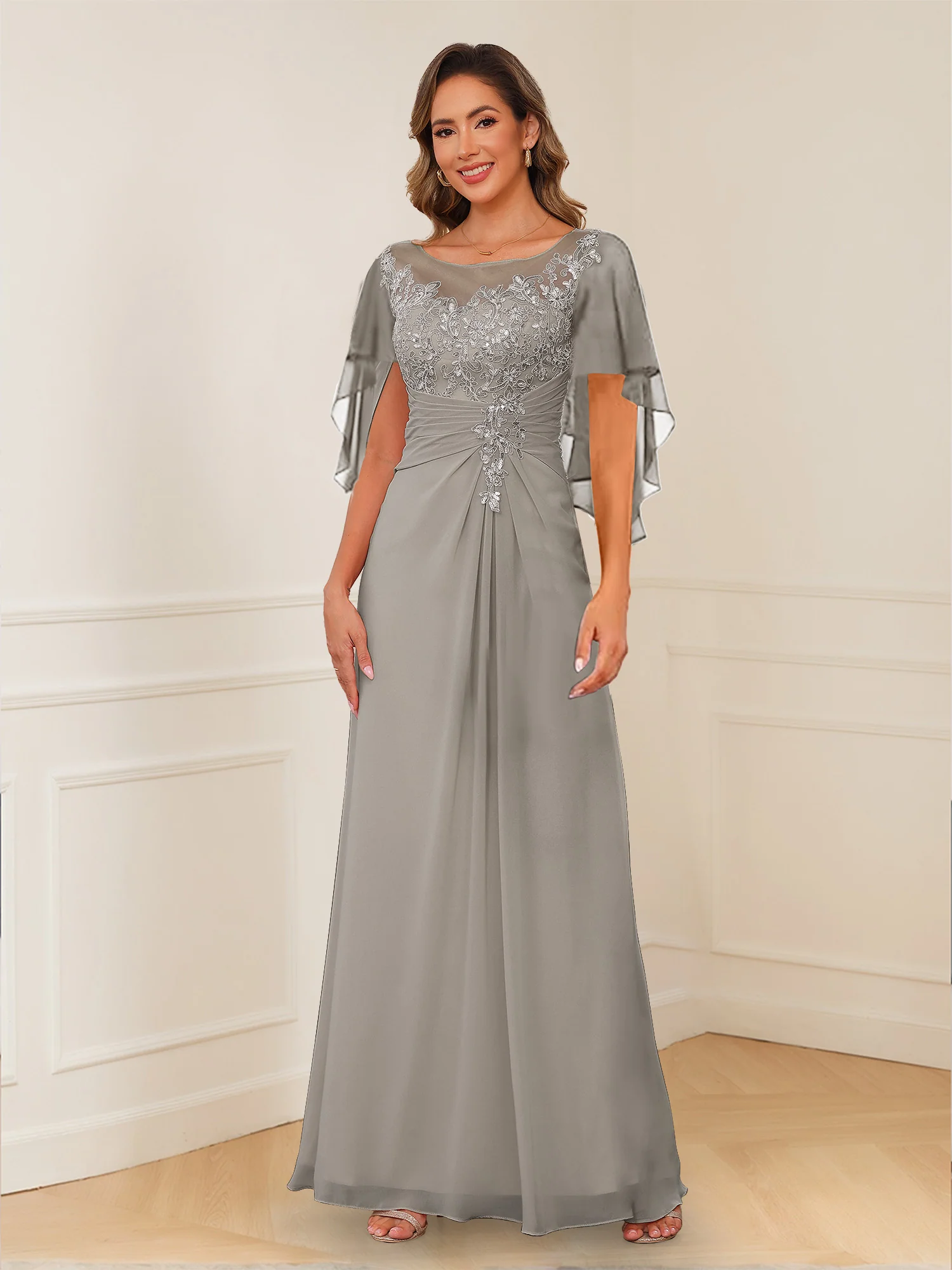 Product image 46