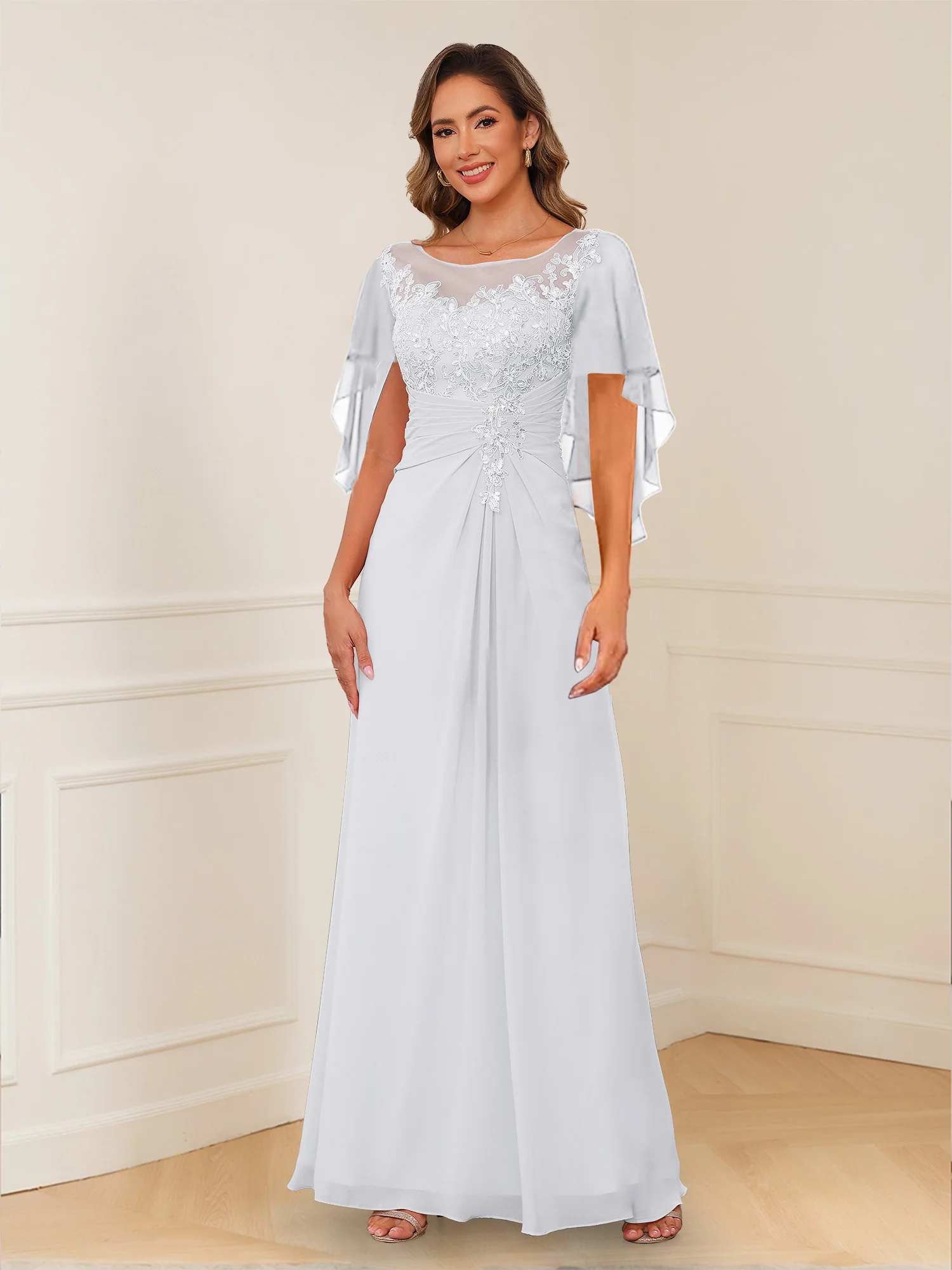 Product image 47