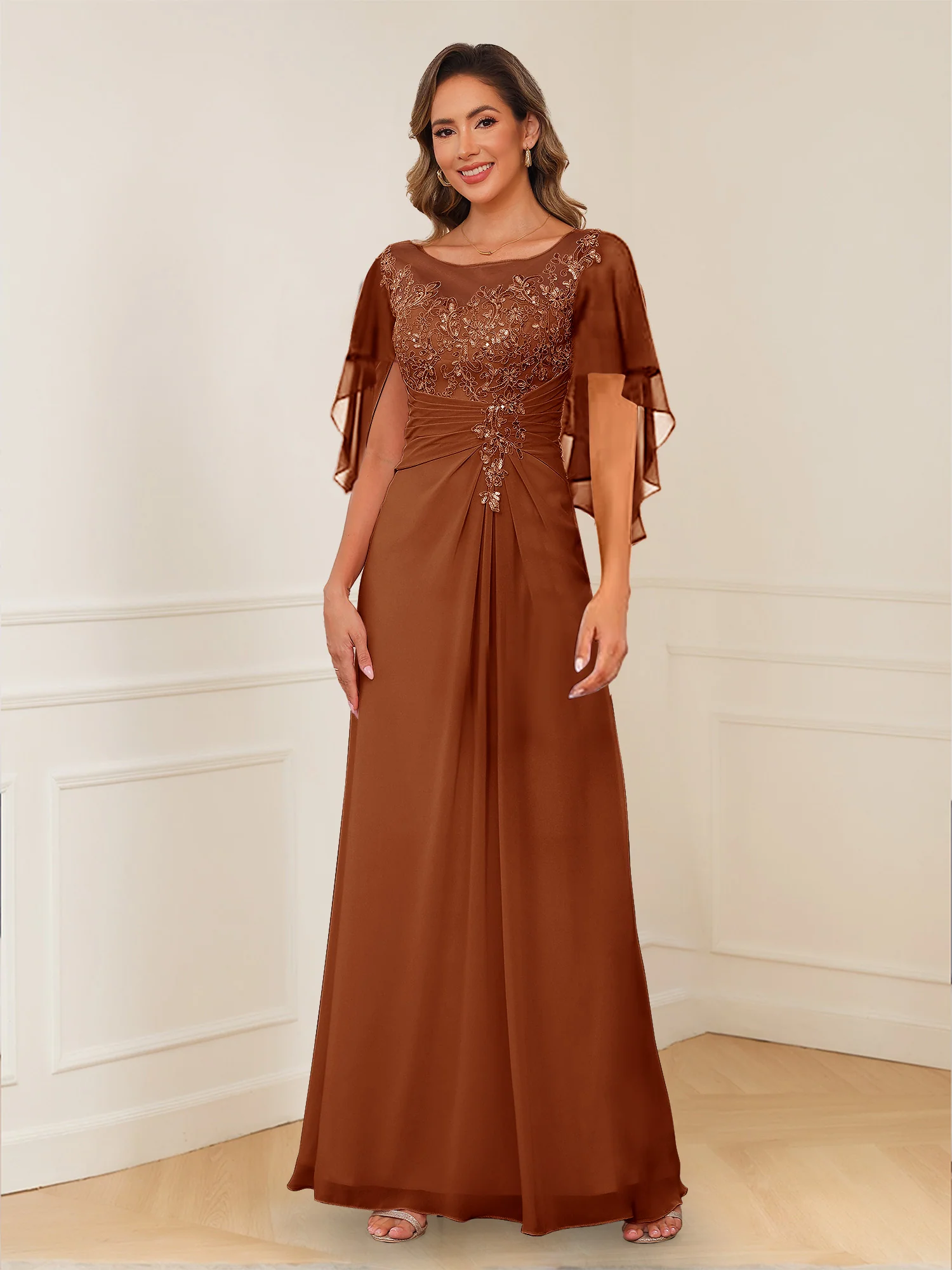 Product image 51