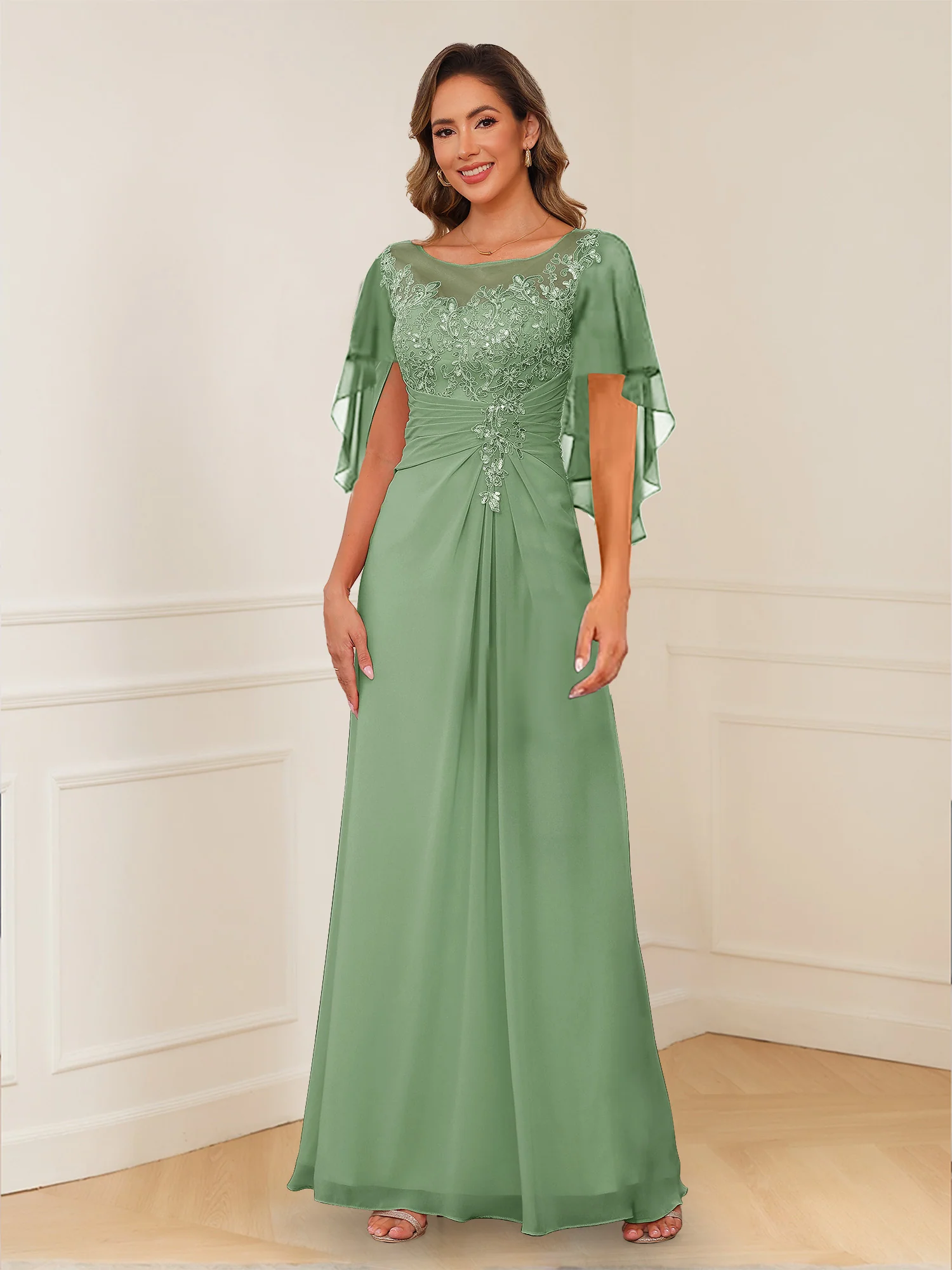 Product image 53