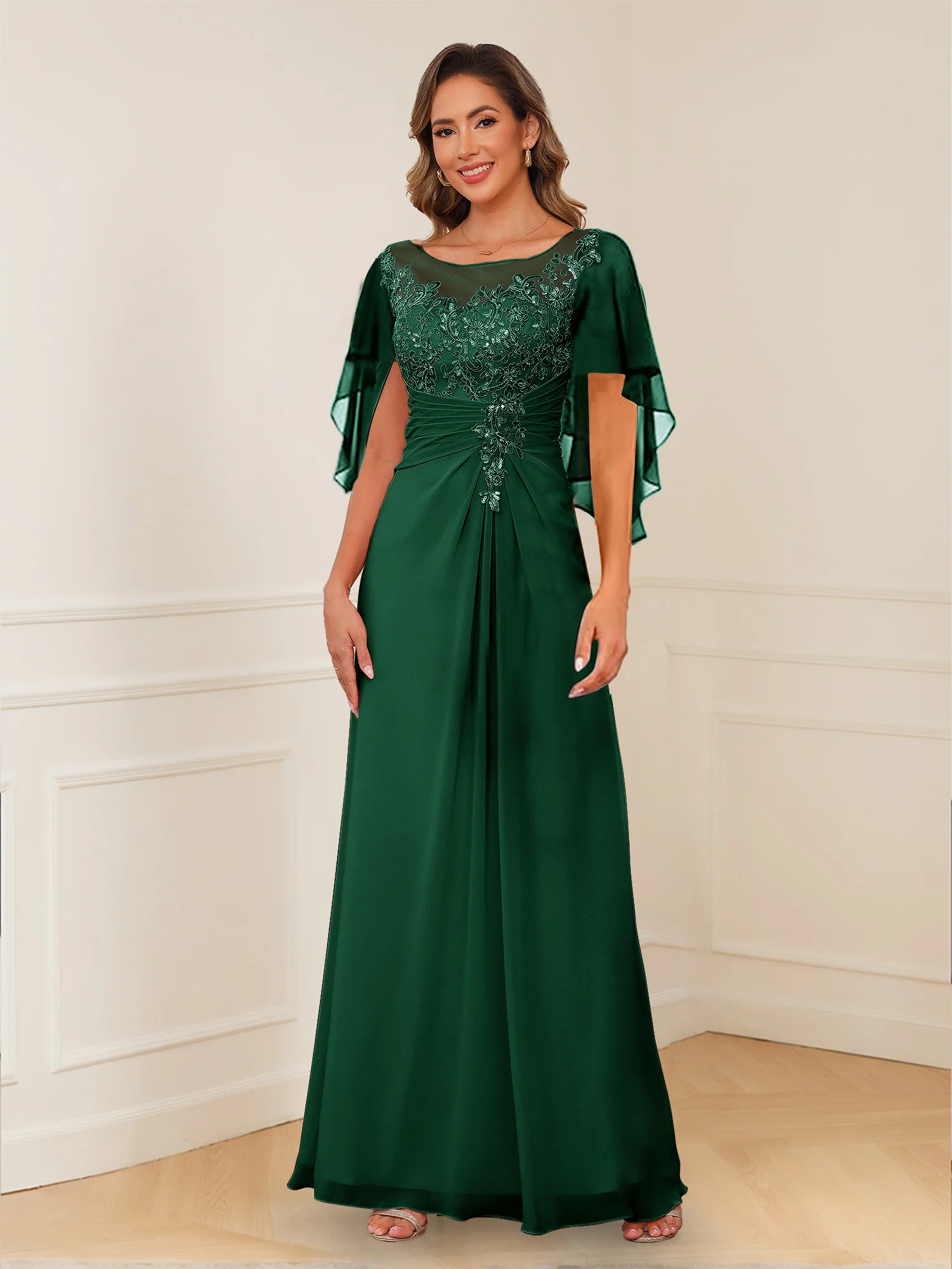Product image 54