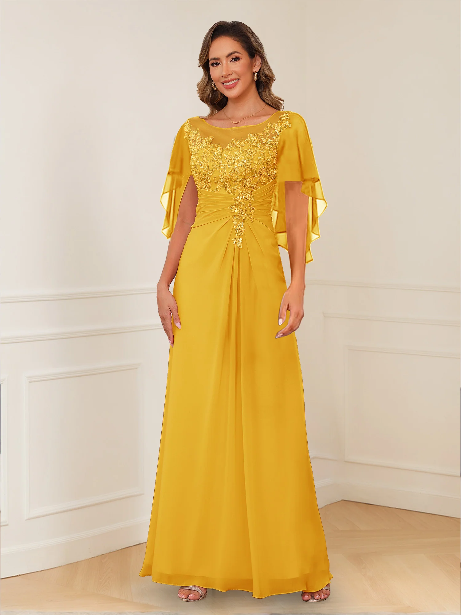 Product image 56