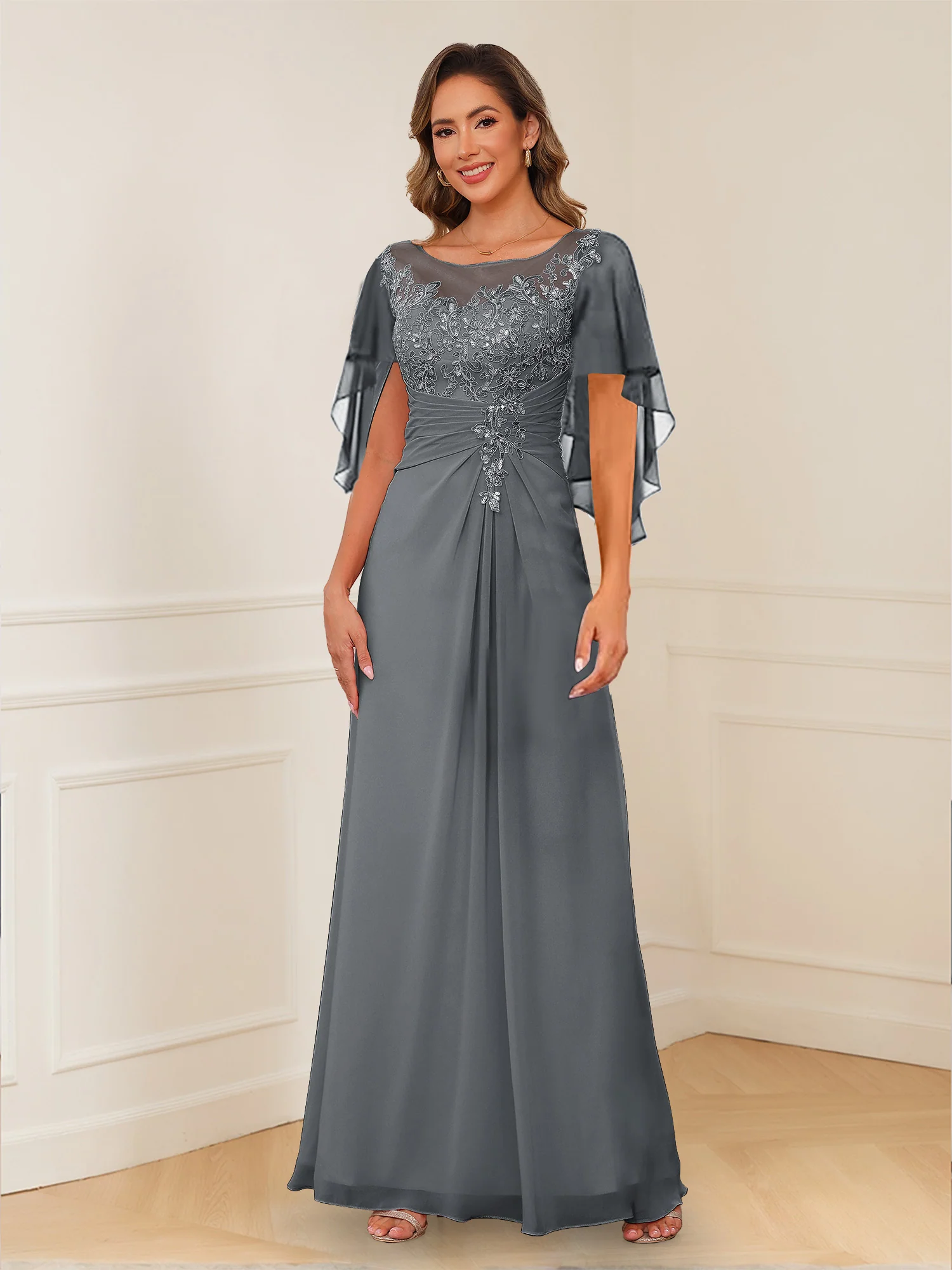 Product image 57