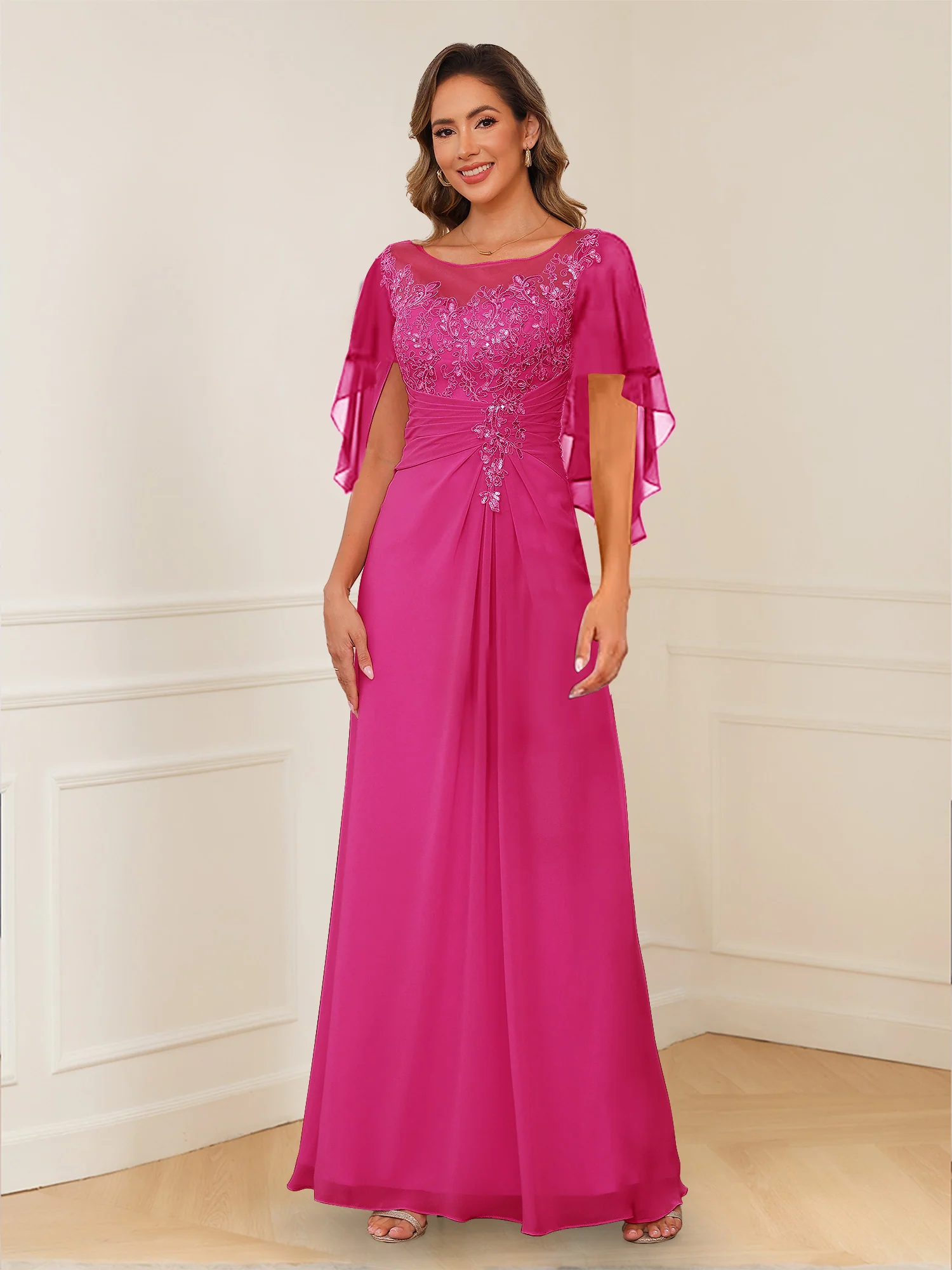 Product image 59