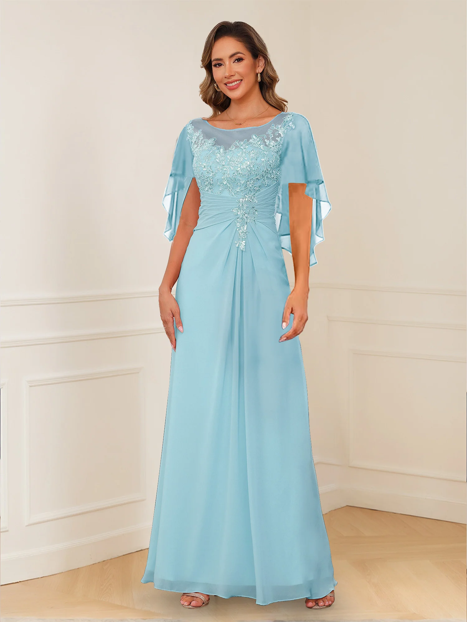 Product image 61