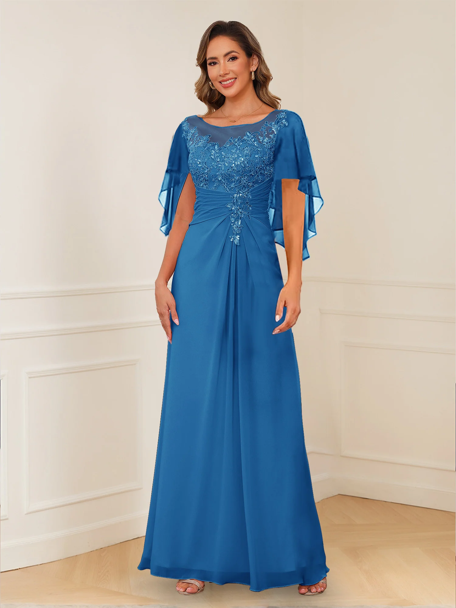Product image 63