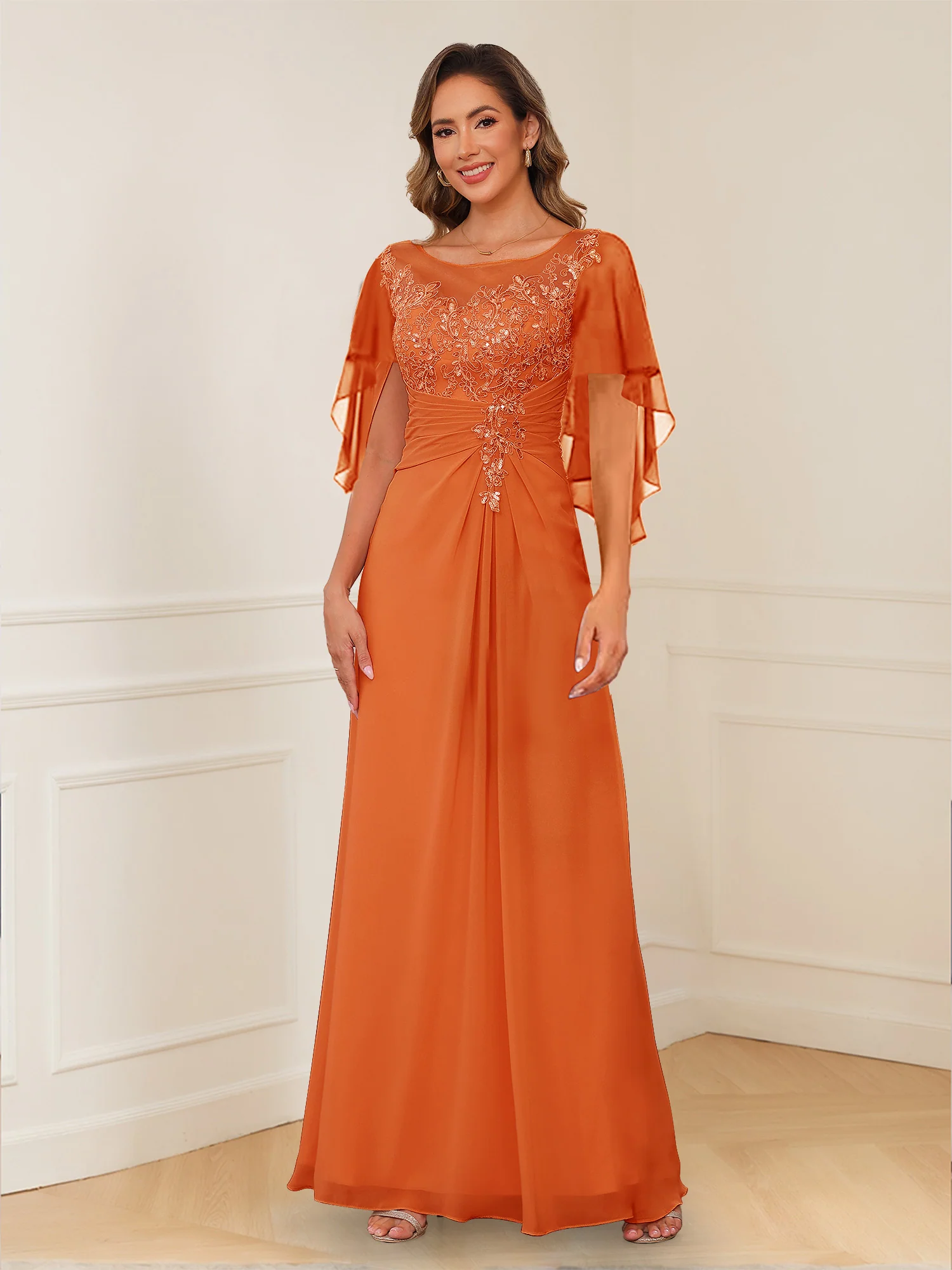 Product image 64