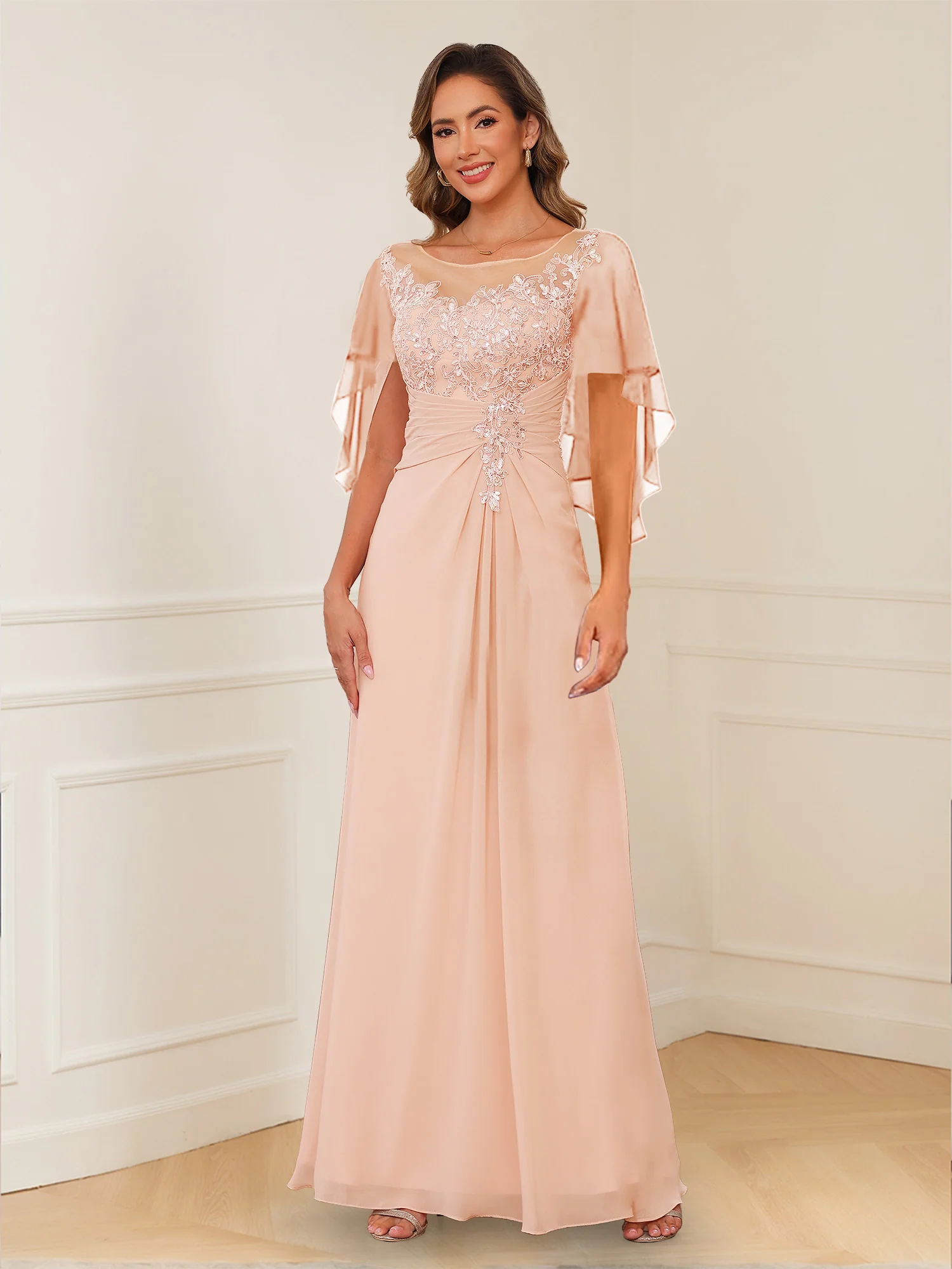 Product image 65