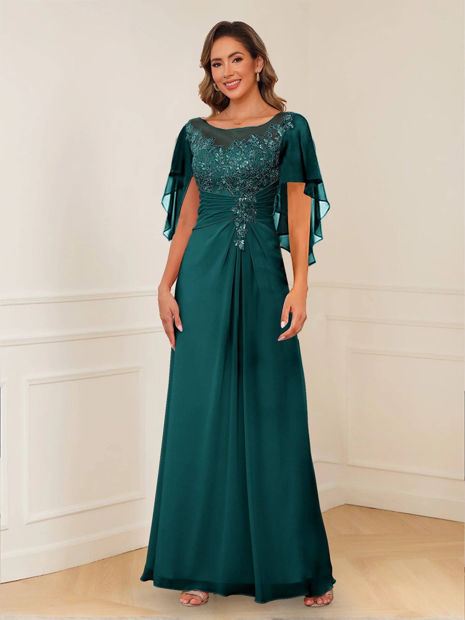 Product image 66