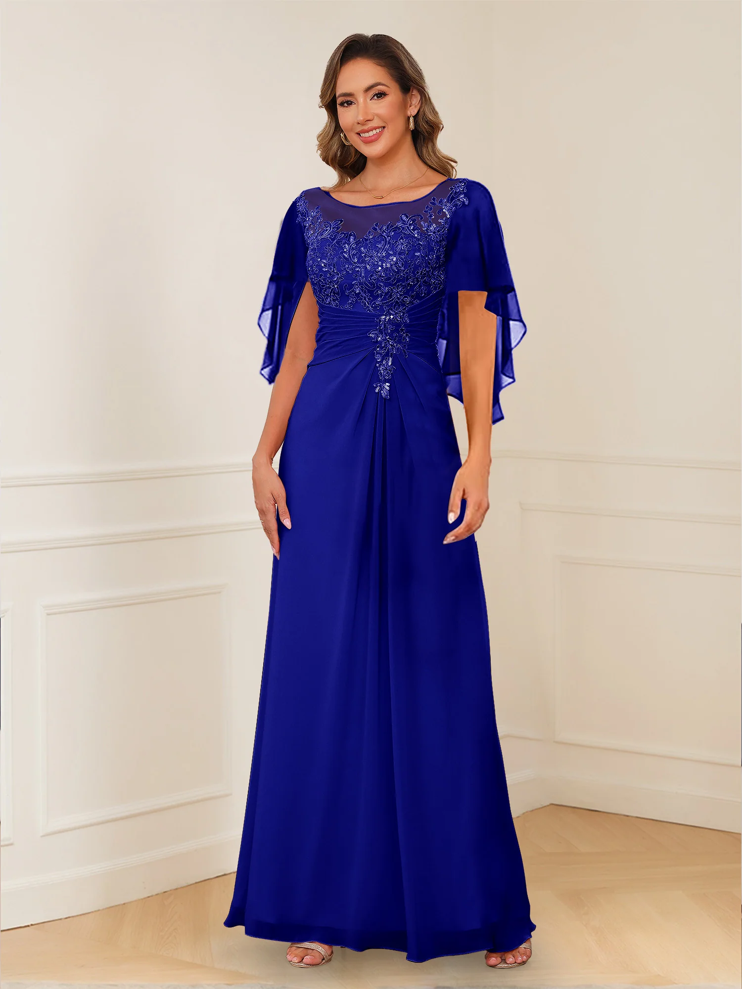 Product image 67