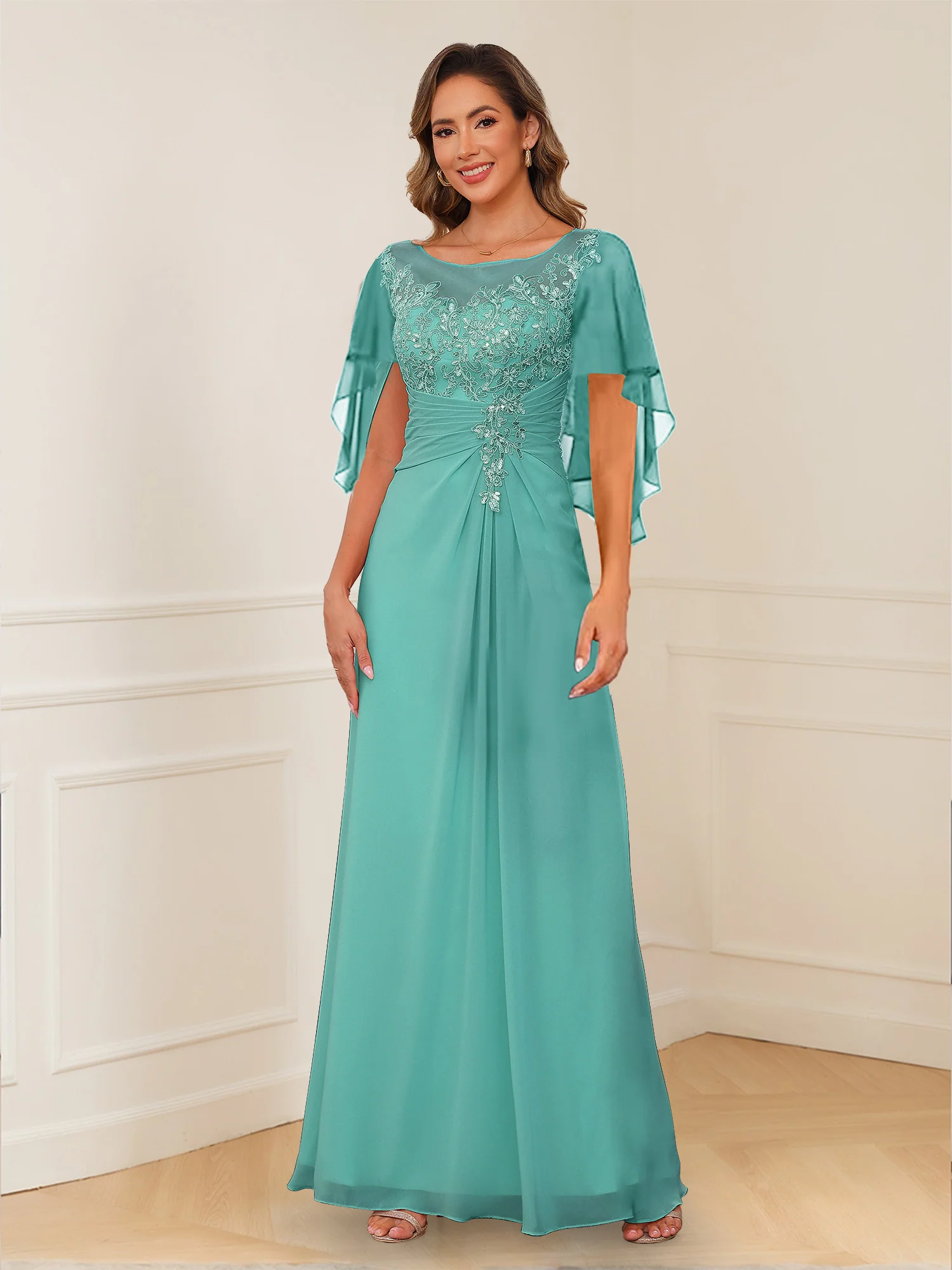 Product image 68