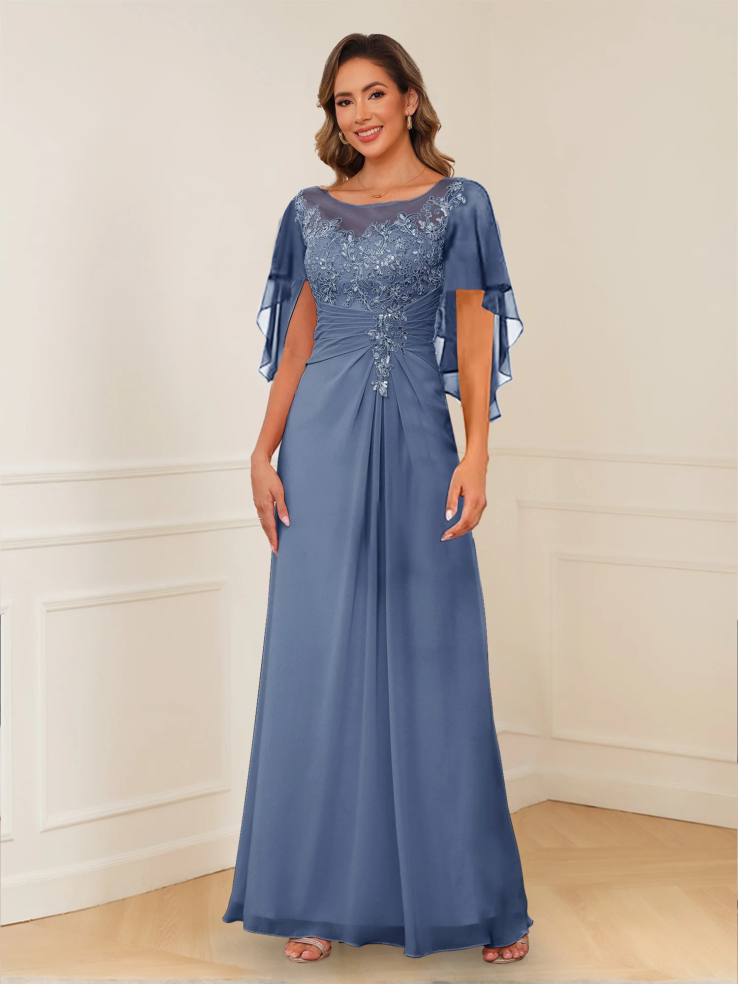 Product image 69